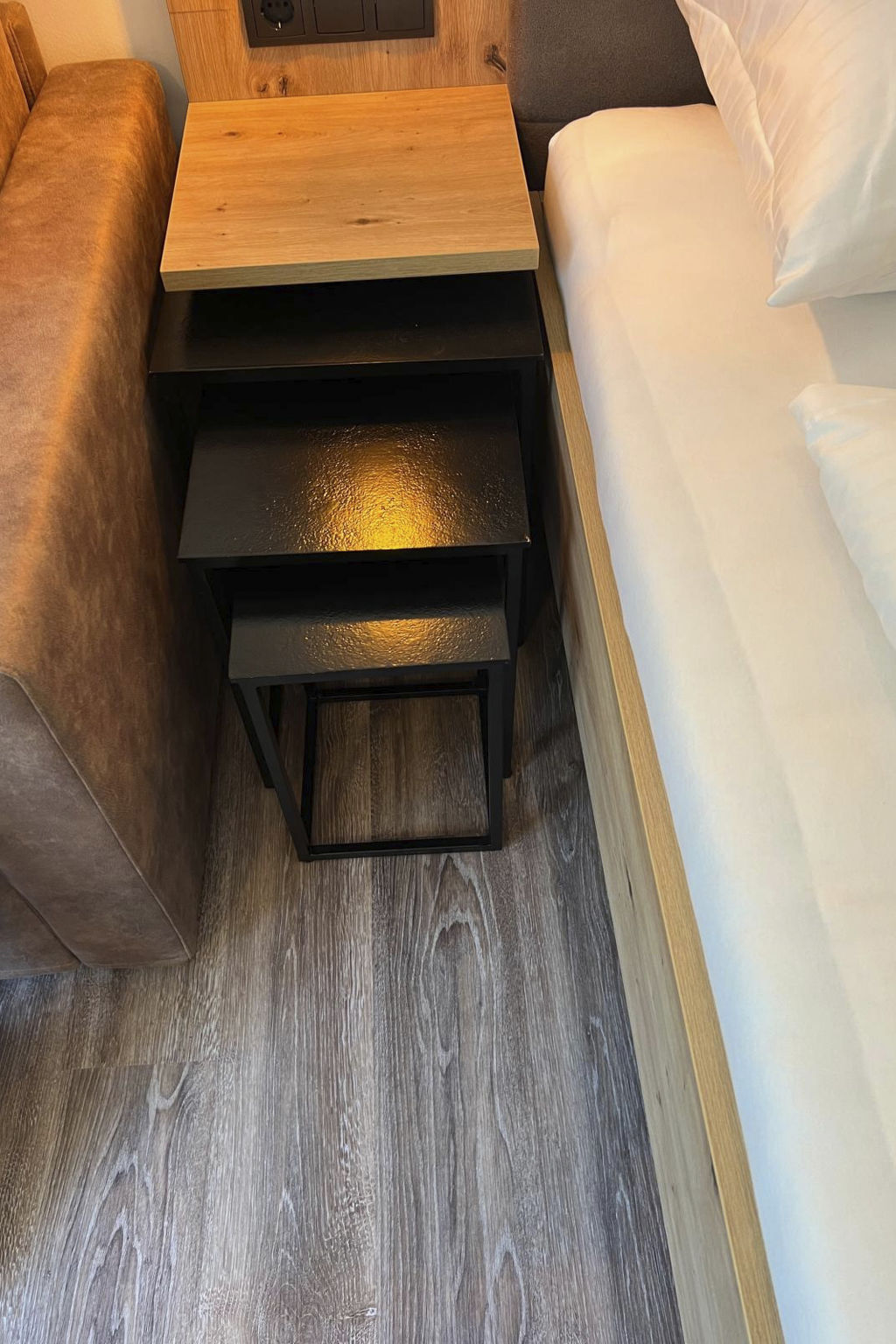 Glacier View-Image-tags.info