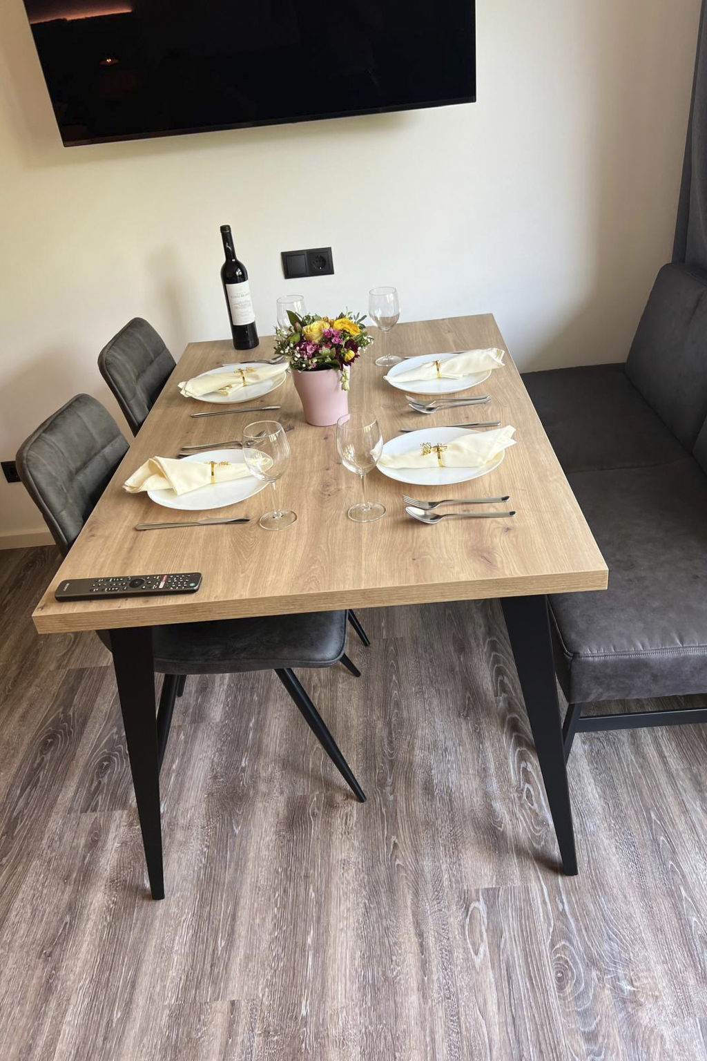 Glacier View-Image-tags.info