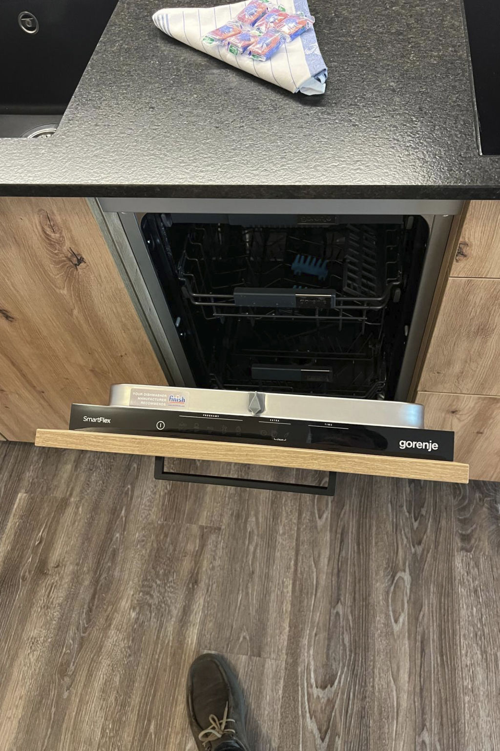 Glacier View-Image-tags.info