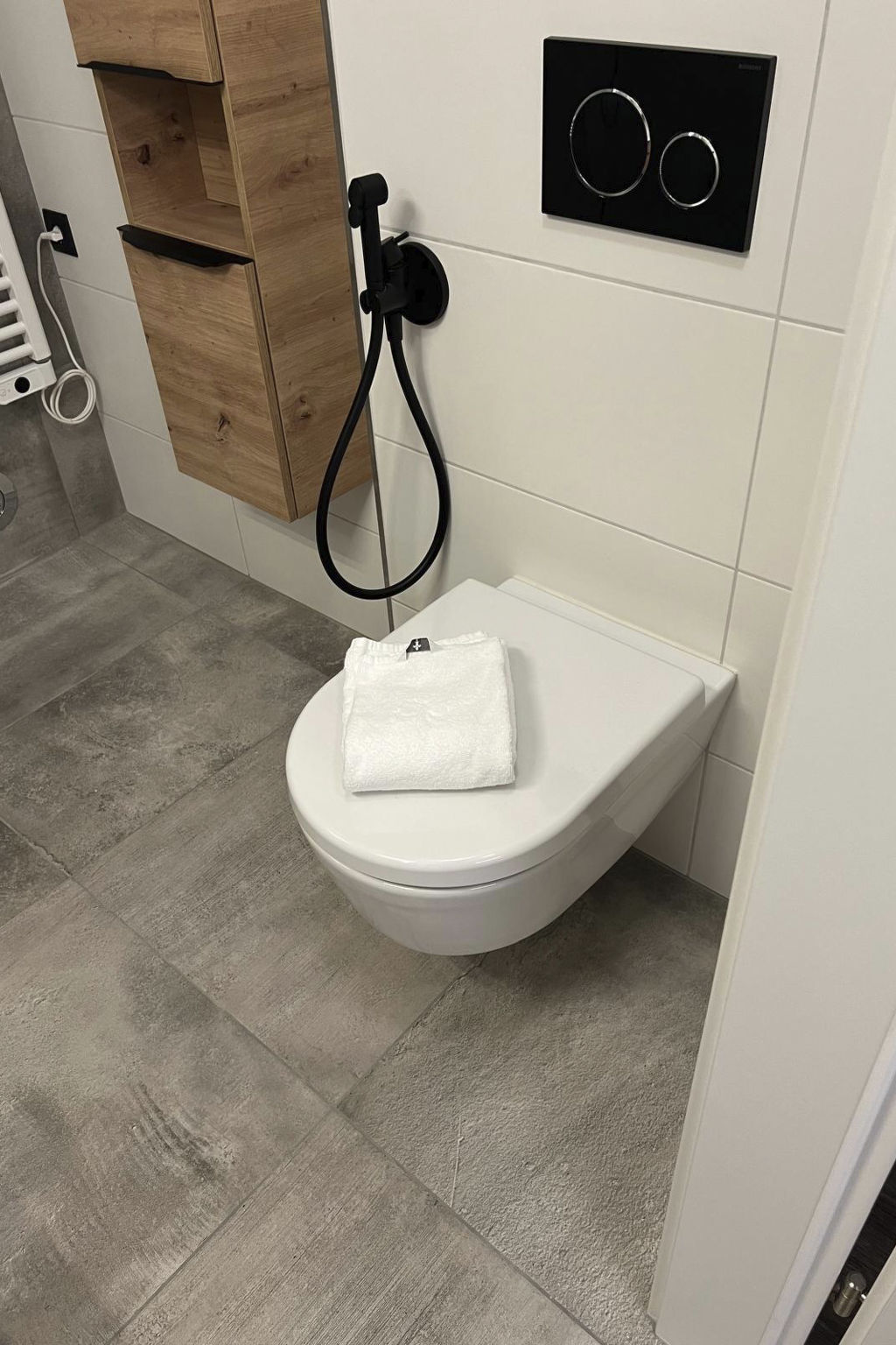 Glacier View-Image-tags.info