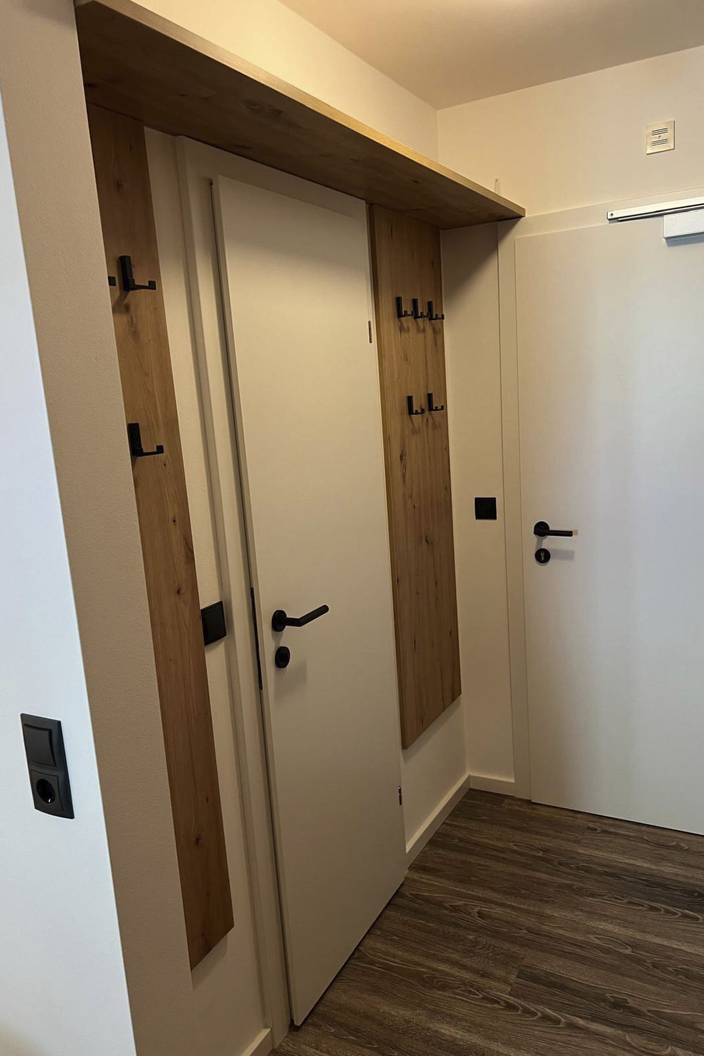 Glacier View-Image-tags.info