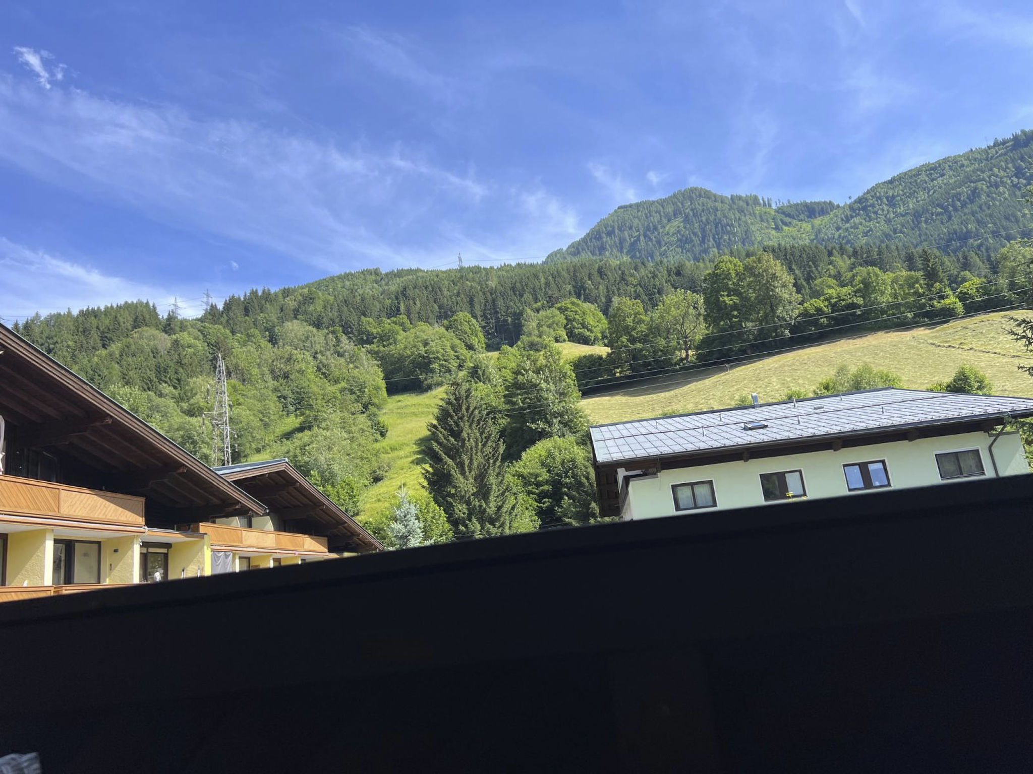 Glacier View-Image-tags.info