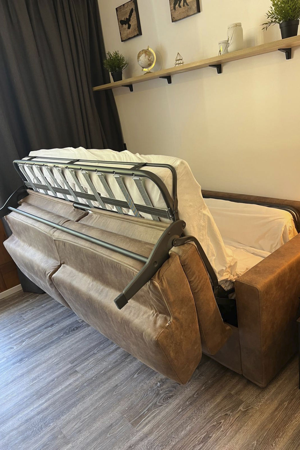 Glacier View-Image-tags.info