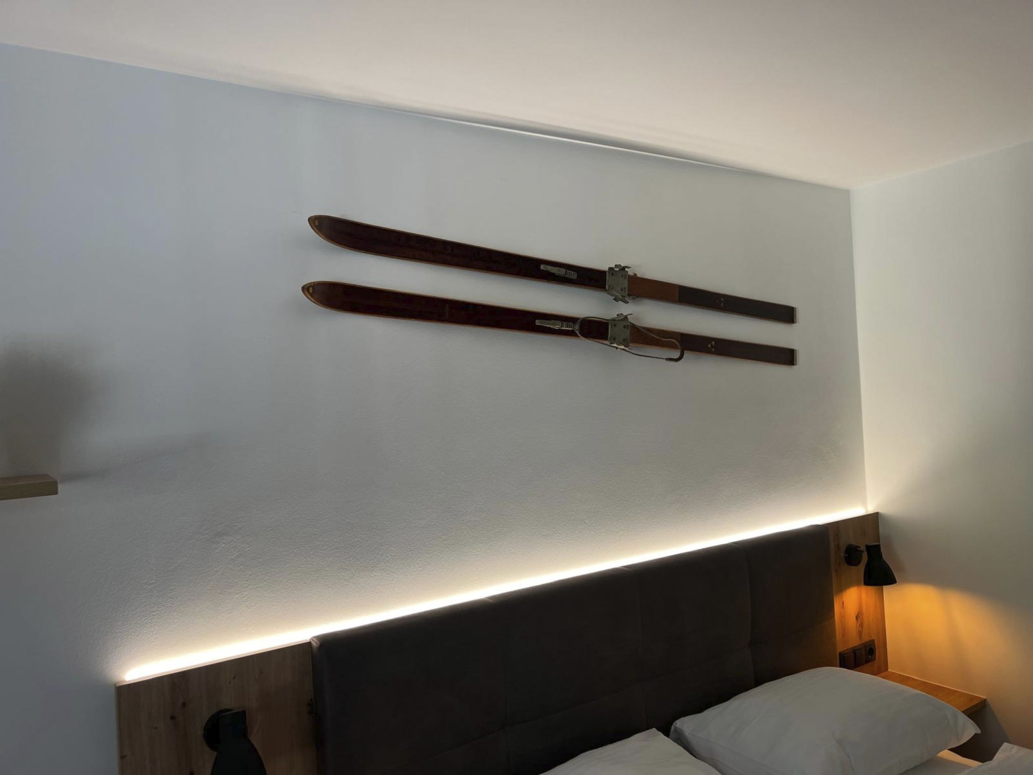 Glacier View-Image-tags.info