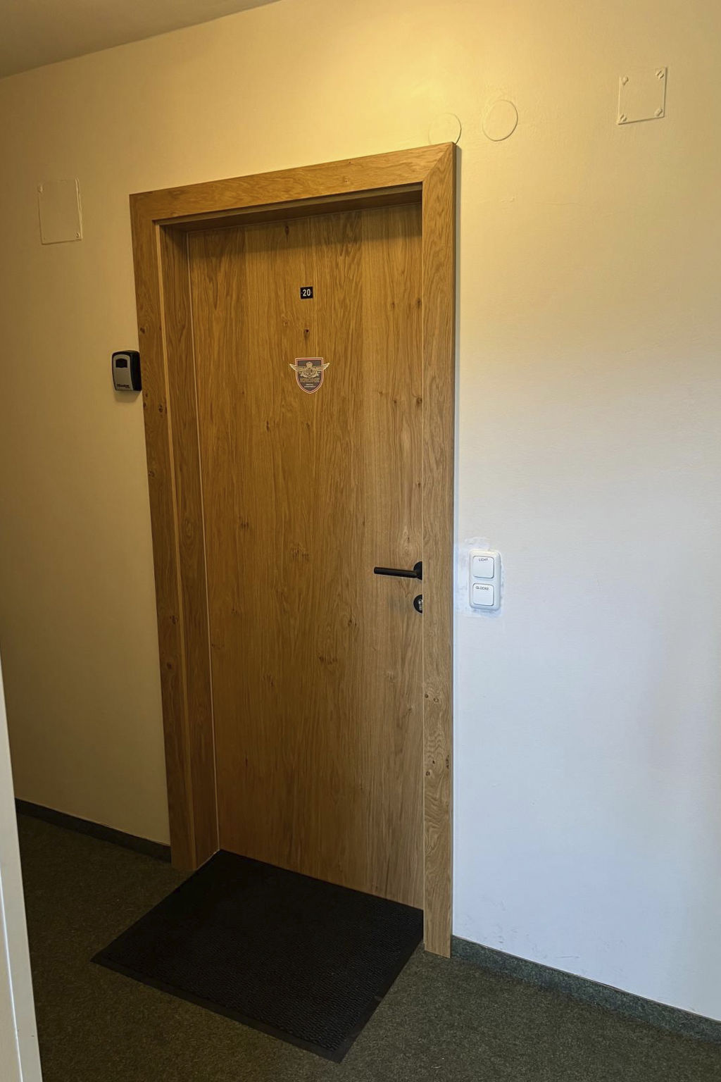 Glacier View-Image-tags.info