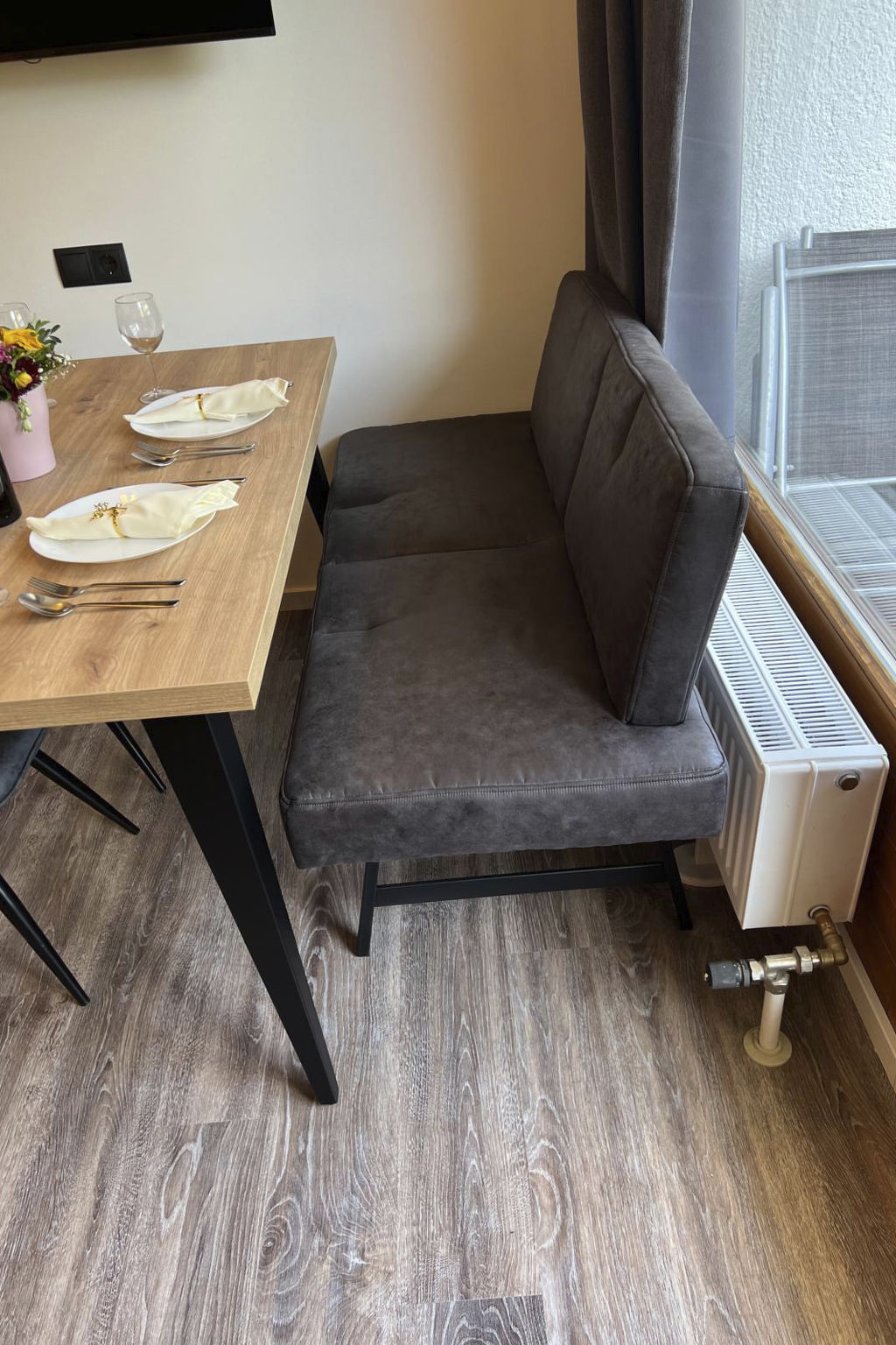 Glacier View-Image-tags.info