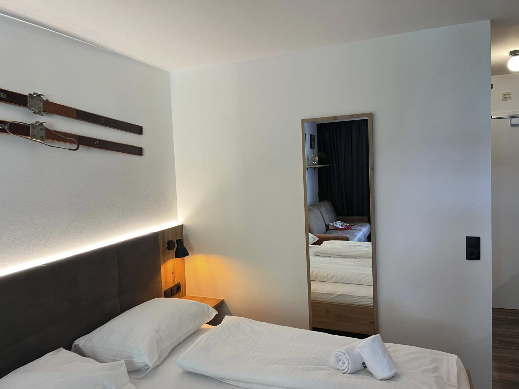 Glacier View-Image-tags.info