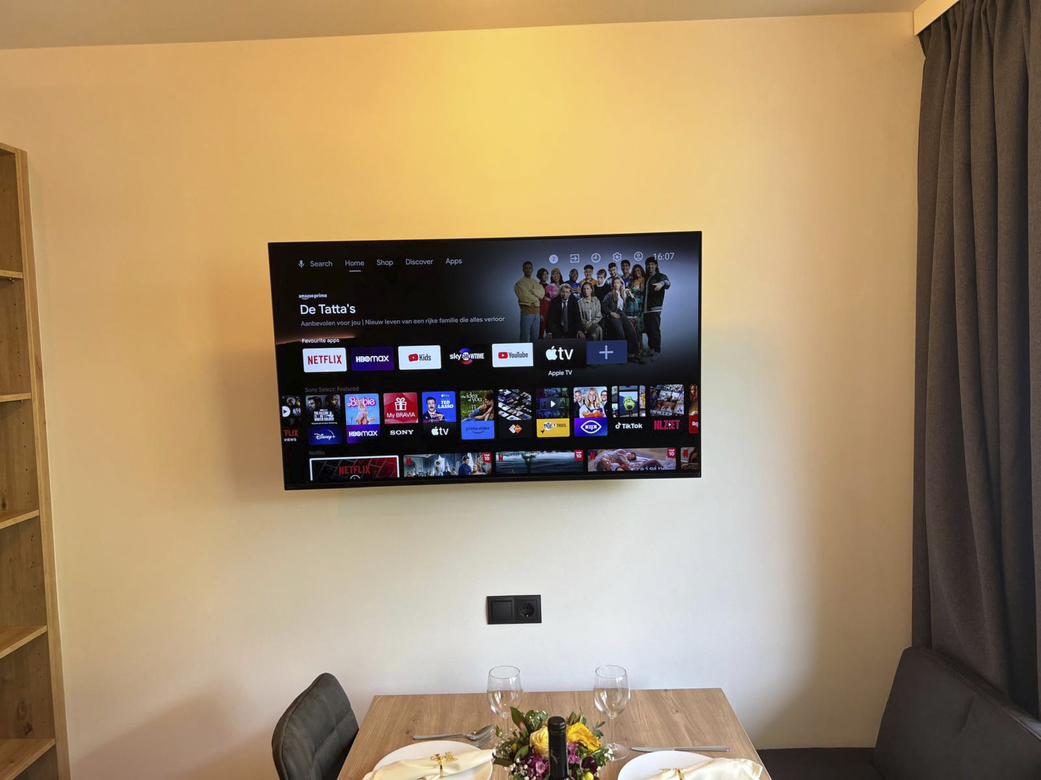 Glacier View-Image-tags.info