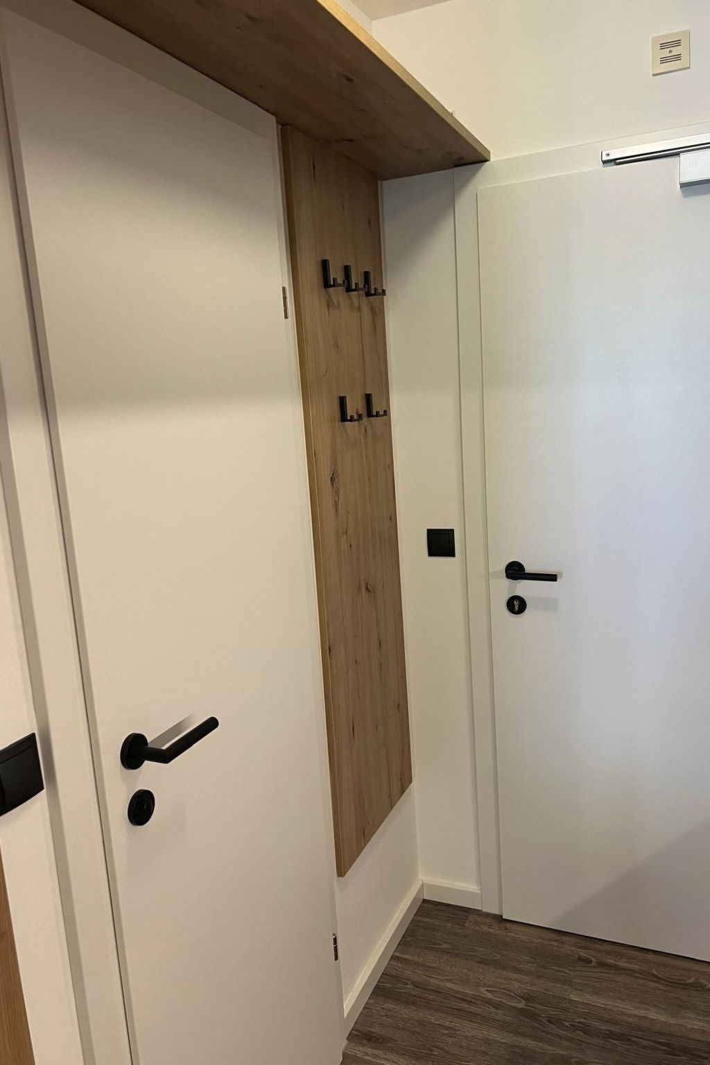 Glacier View-Image-tags.info