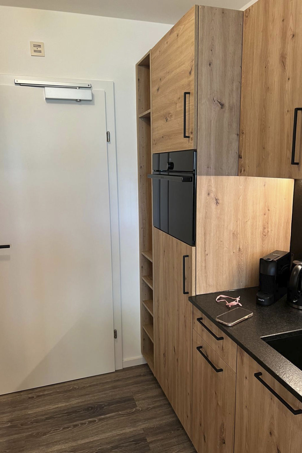 Glacier View-Image-tags.info