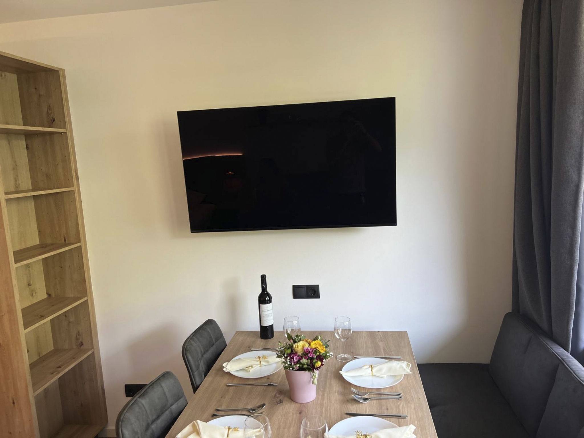 Glacier View-Image-tags.info