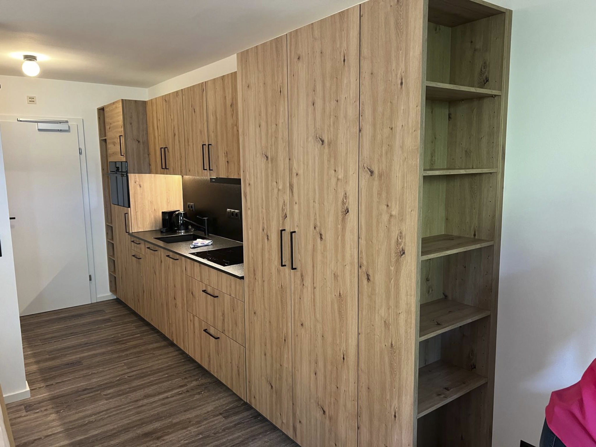 Glacier View-Image-tags.info