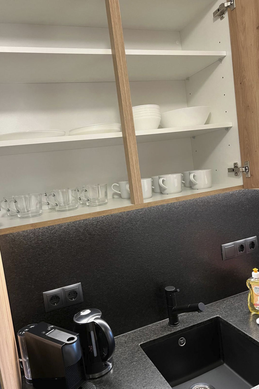 Glacier View-Image-tags.info