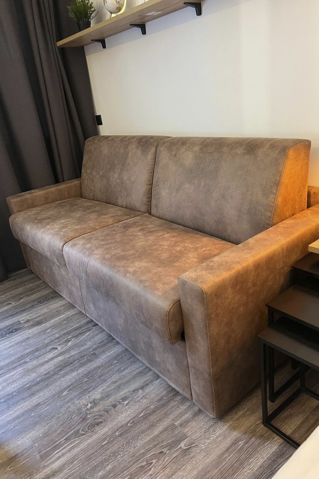 Glacier View-Image-tags.info