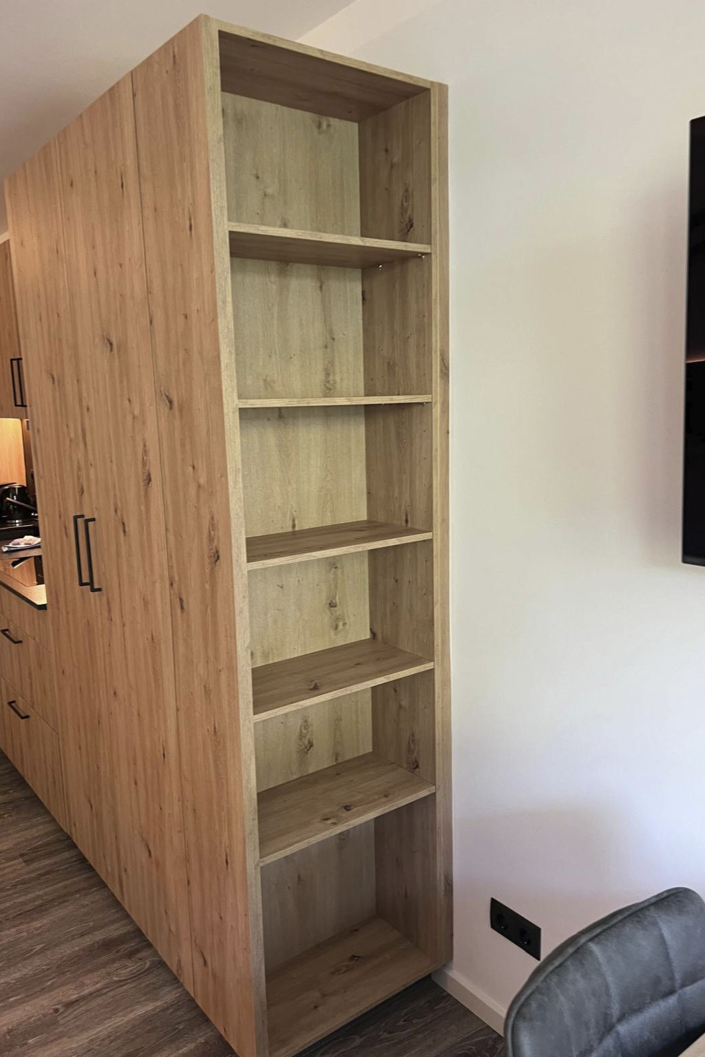 Glacier View-Image-tags.info