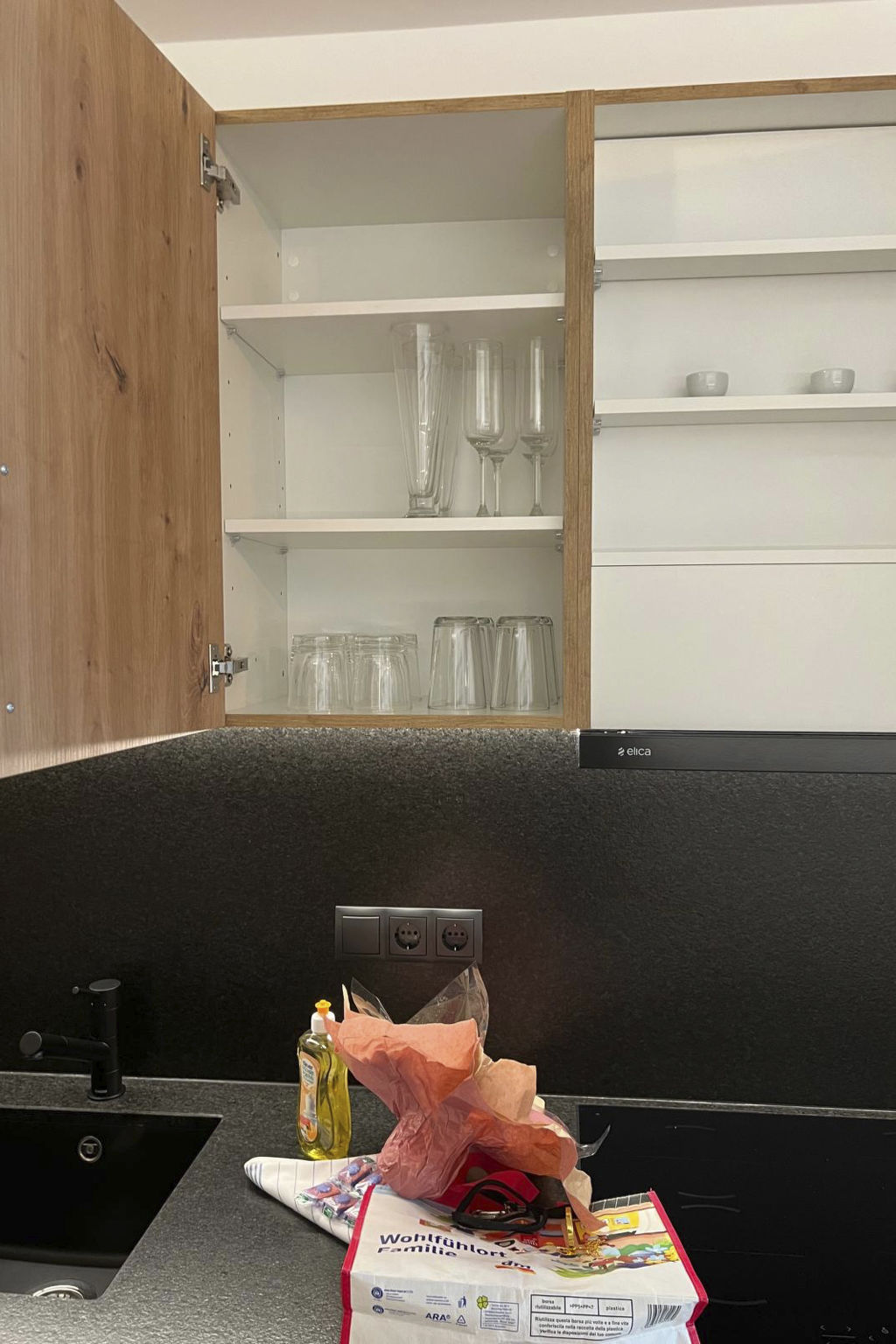 Glacier View-Image-tags.info