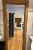 Ruim penthouse in Kaprun met uitzicht op de bergen, vlakbij centrum en piste - thumbnail 2