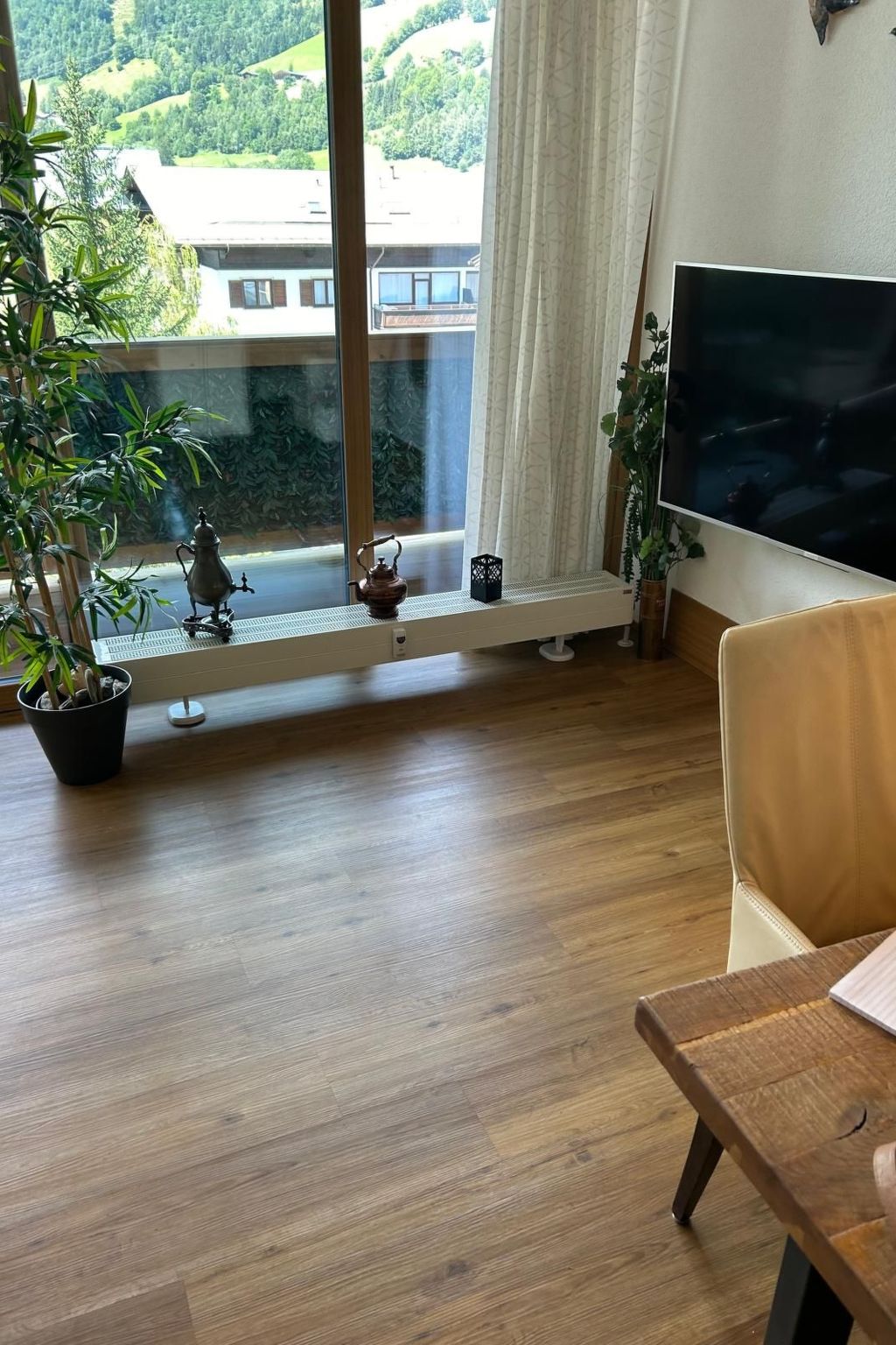 Penthouse Overview By Krone-Image-tags.info