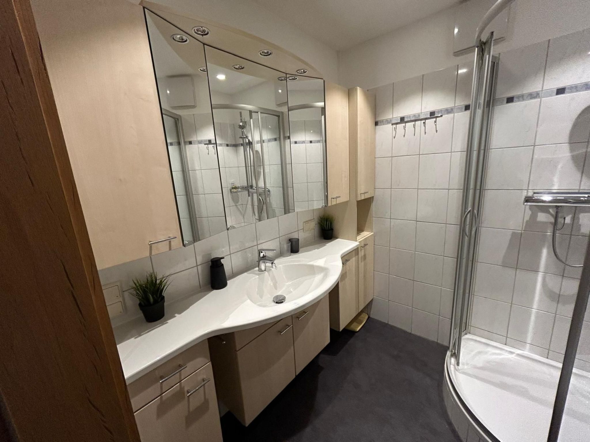 Penthouse Overview By Krone-Image-tags.info