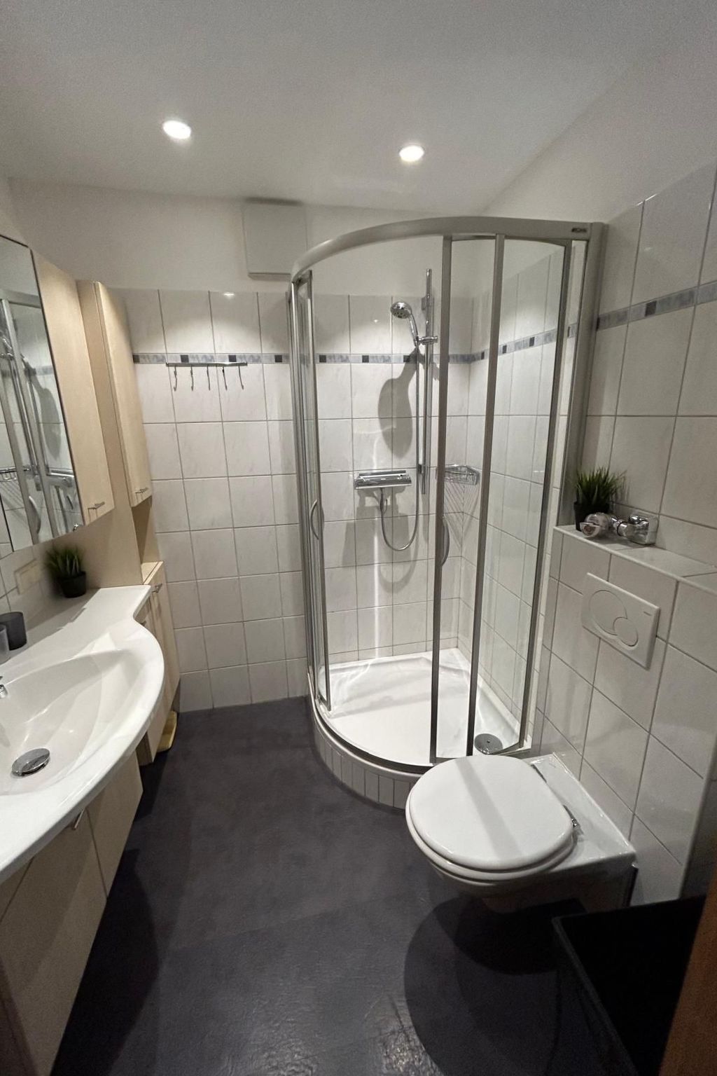 Penthouse Overview By Krone-Image-tags.info