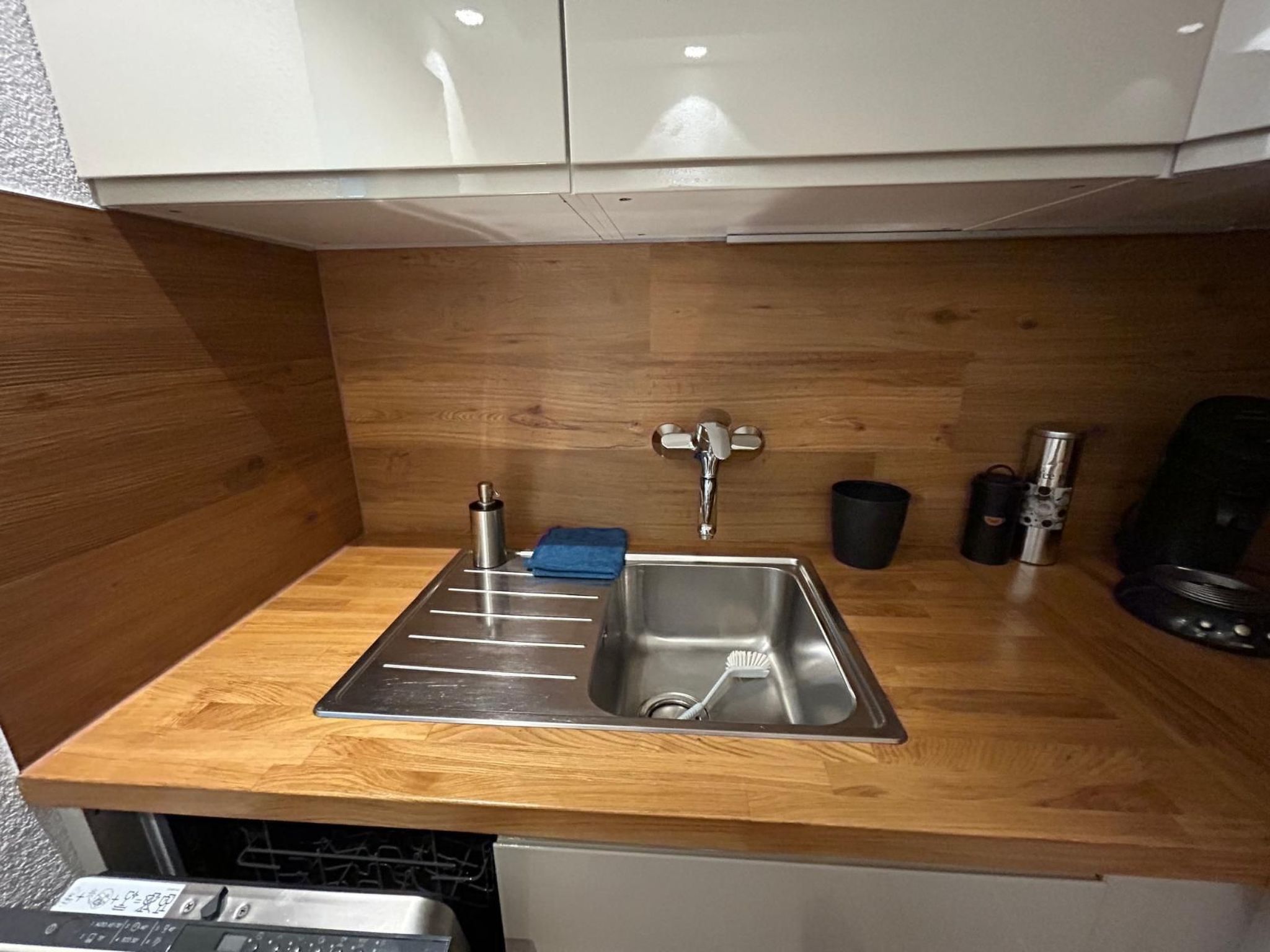 Penthouse Overview By Krone-Image-tags.info