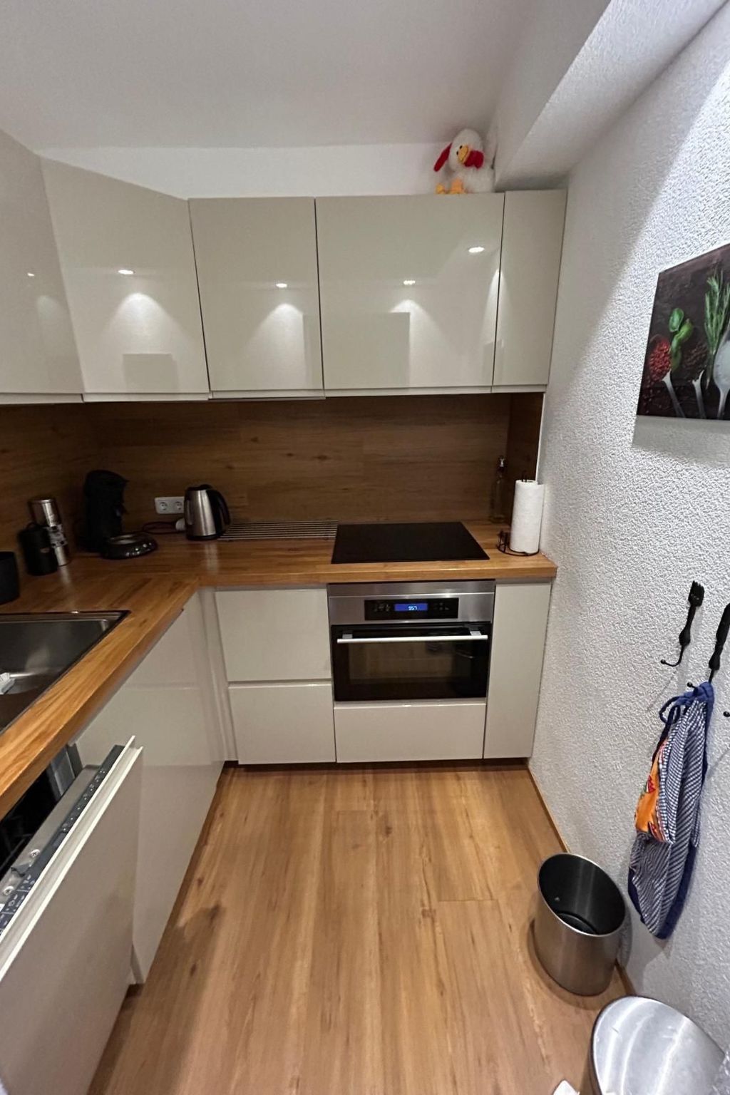 Penthouse Overview By Krone-Image-tags.info