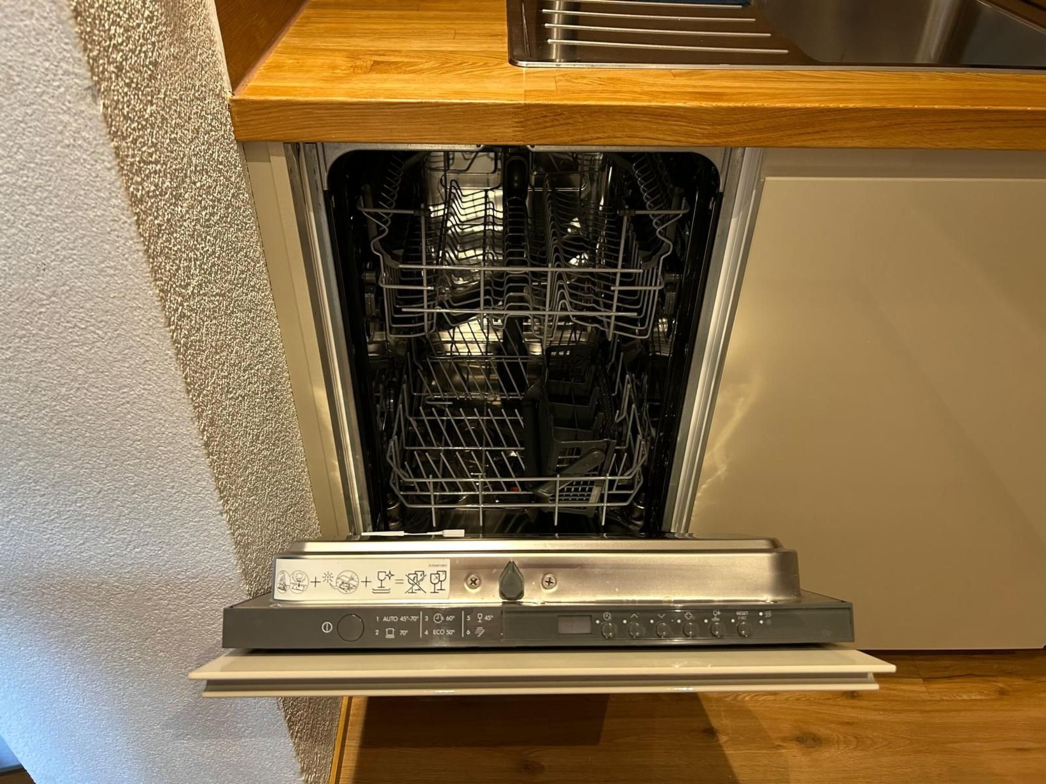 Penthouse Overview By Krone-Image-tags.info