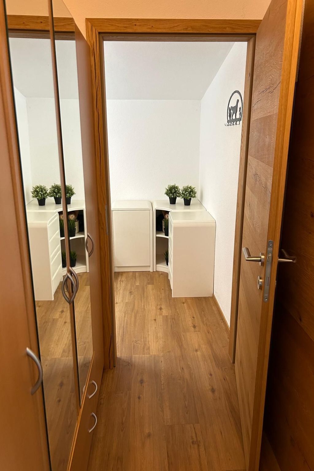 Penthouse Overview By Krone-Image-tags.info