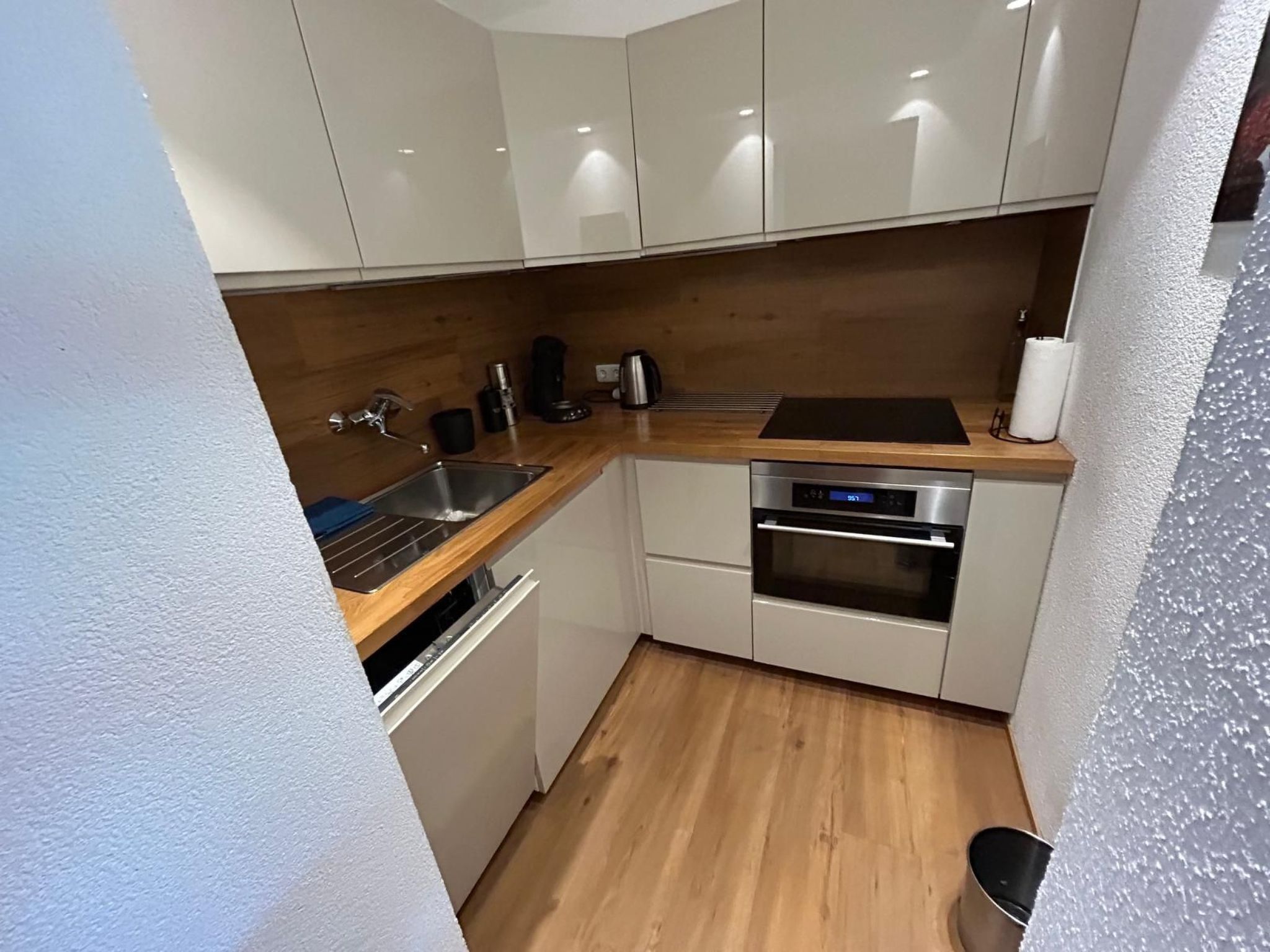 Penthouse Overview By Krone-Image-tags.info