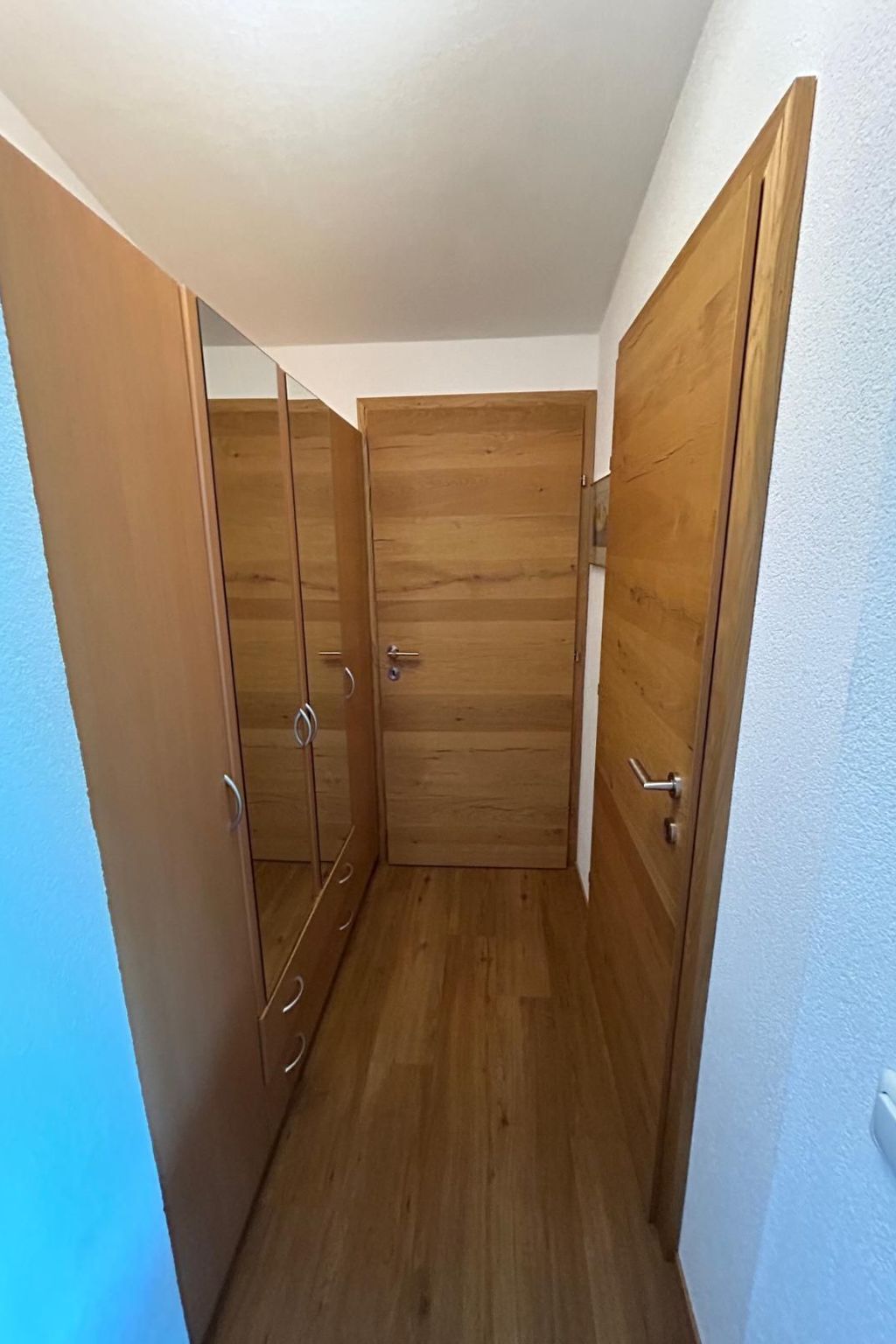 Penthouse Overview By Krone-Image-tags.info