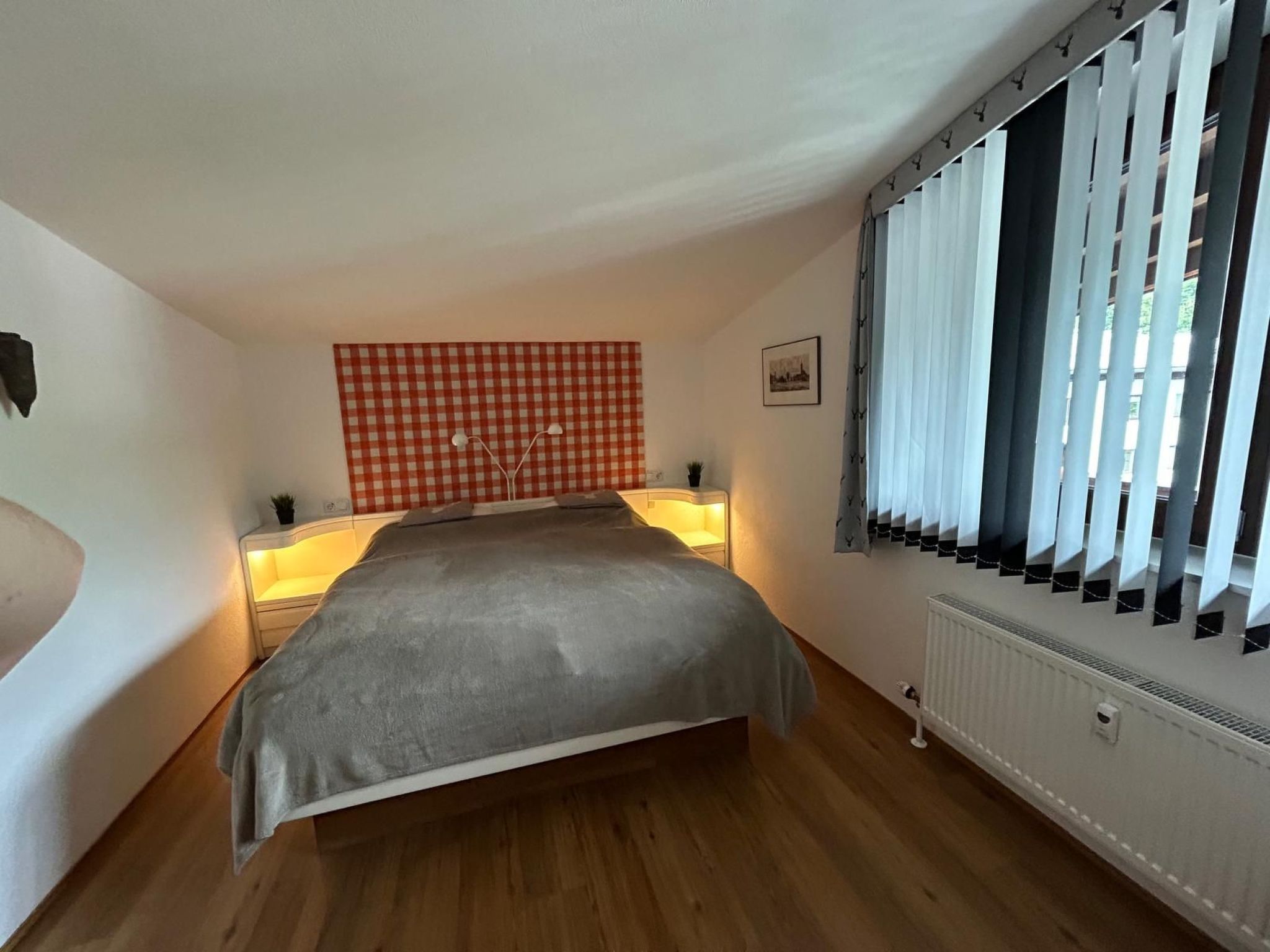 Penthouse Overview By Krone-Image-tags.info