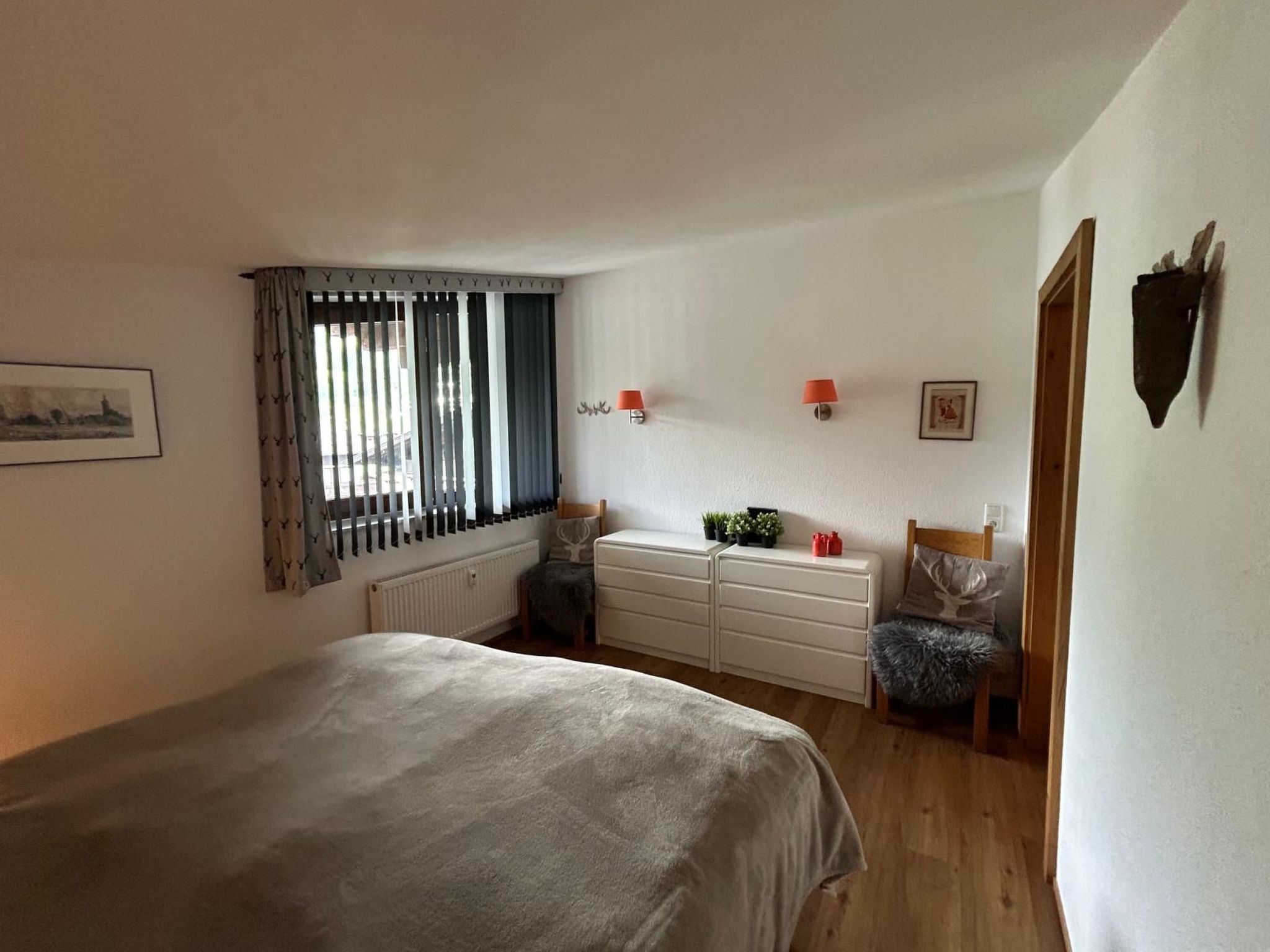 Penthouse Overview By Krone-Image-tags.info