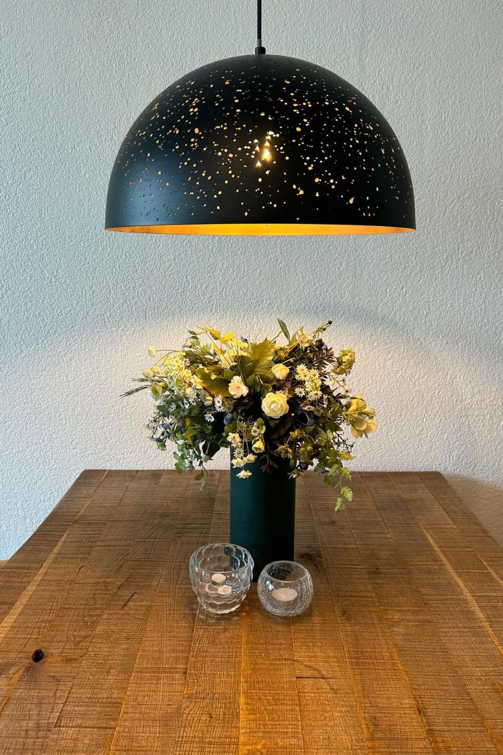 Penthouse Overview By Krone-Image-tags.info