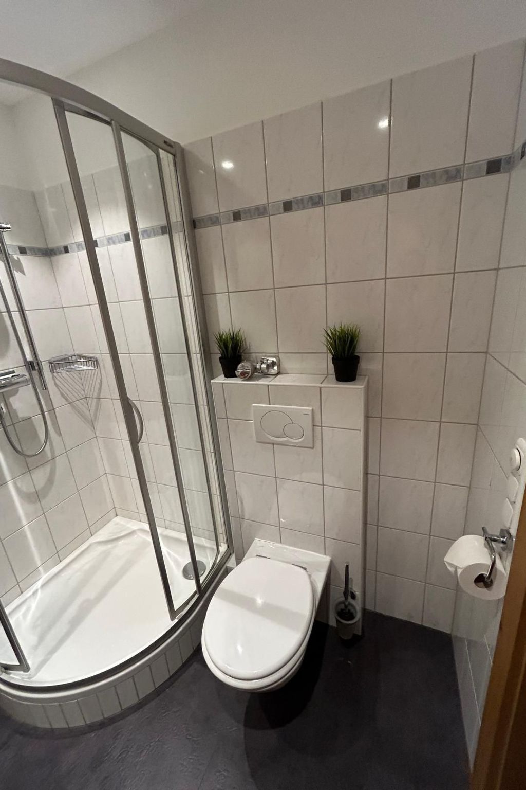 Penthouse Overview By Krone-Image-tags.info