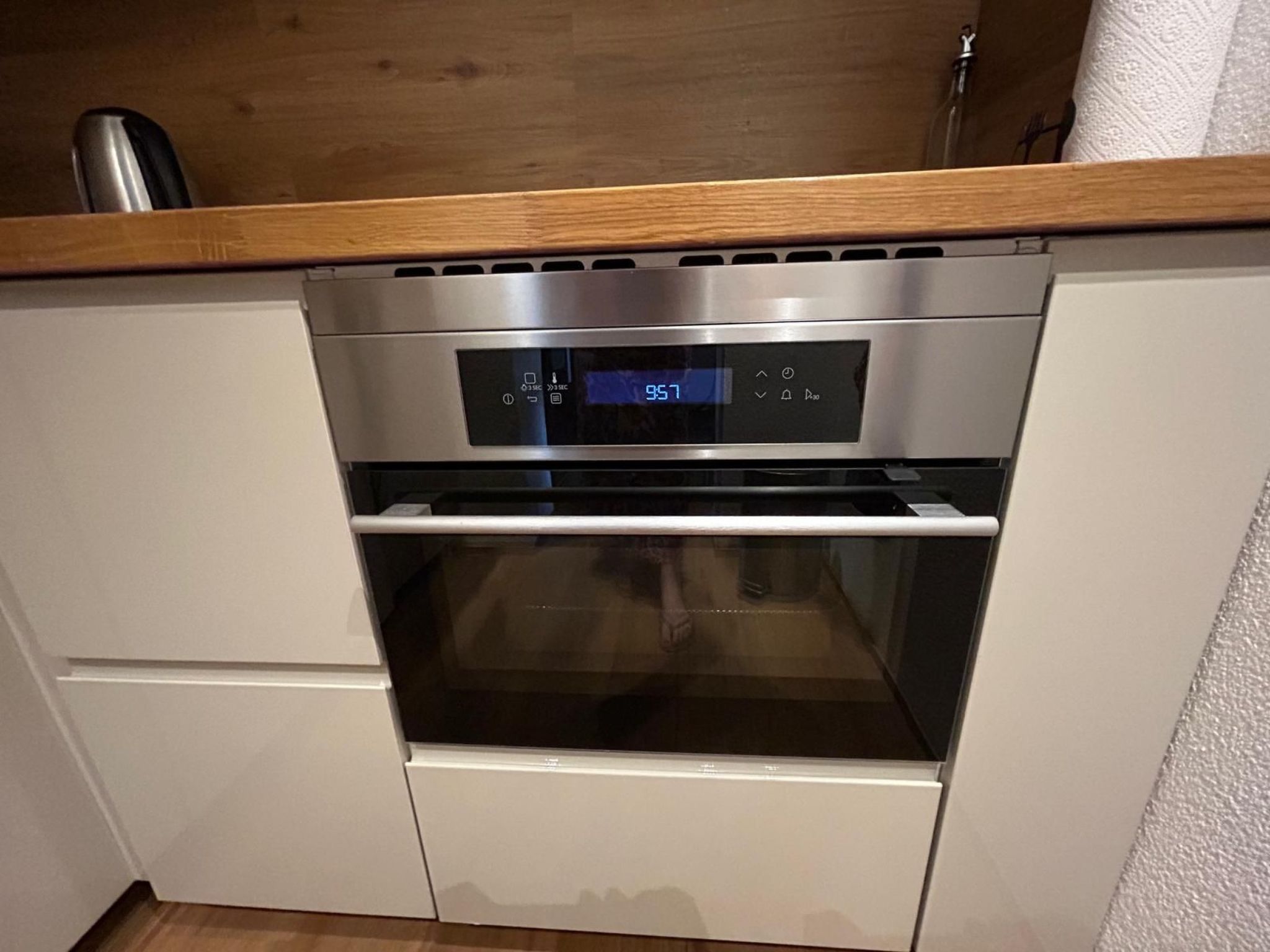 Penthouse Overview By Krone-Image-tags.info