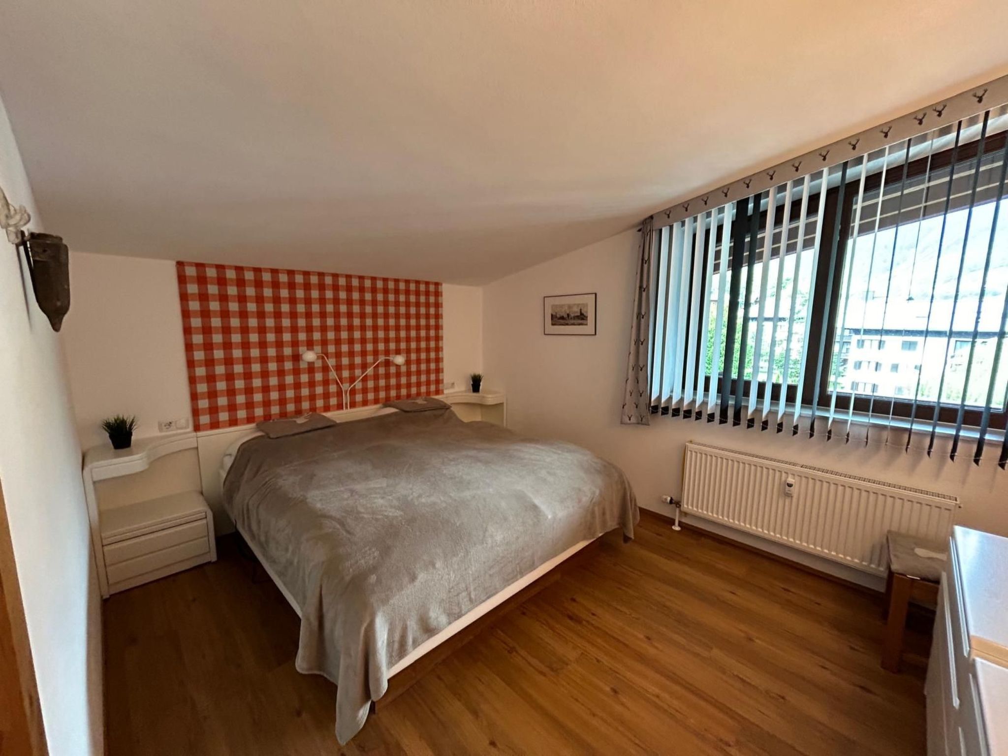 Penthouse Overview By Krone-Image-tags.info