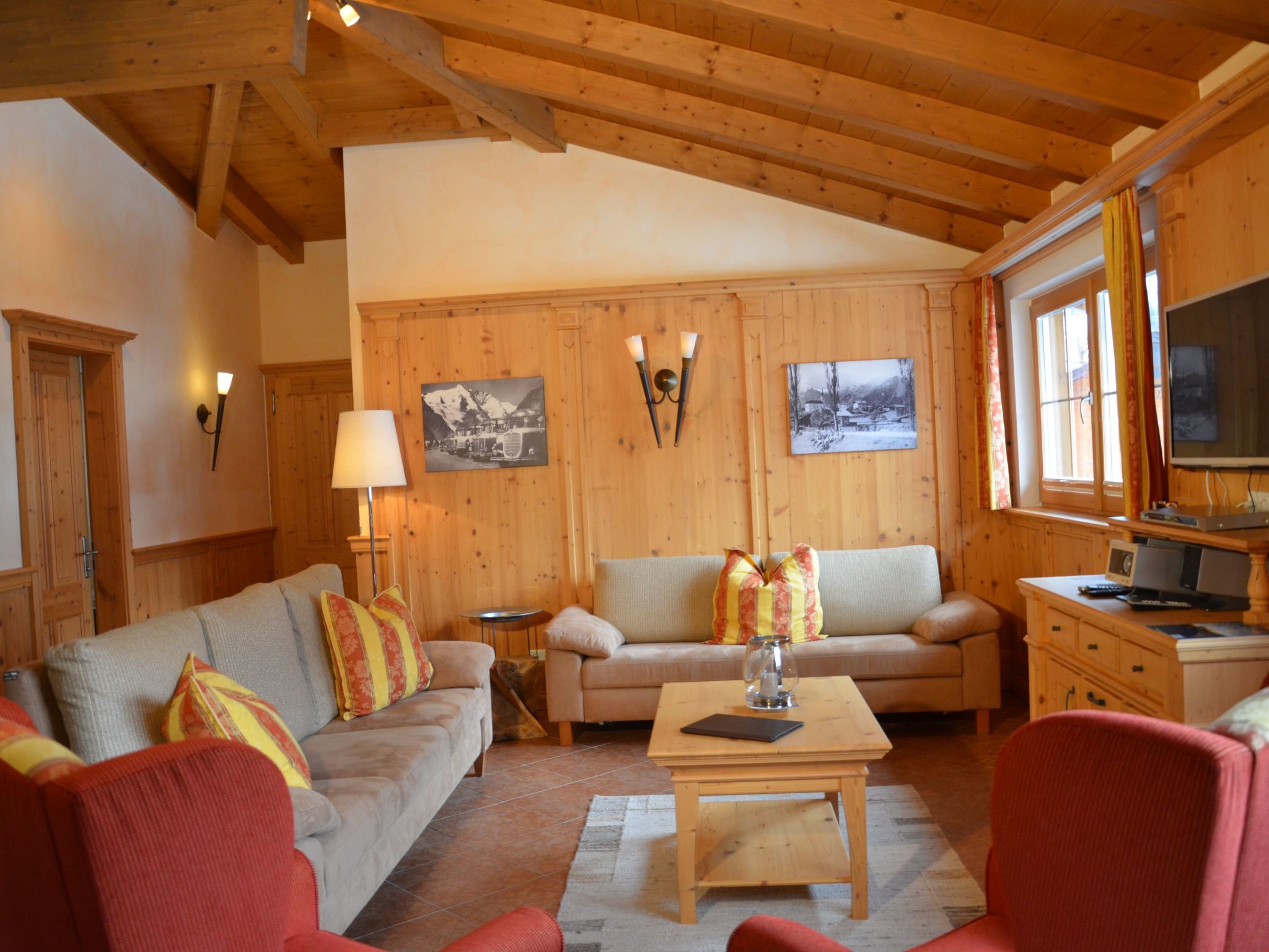 Photo of Kitzpanorama