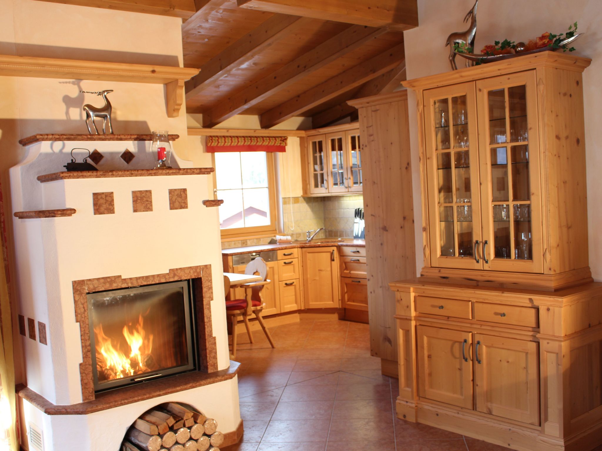 Photo of Kitzpanorama