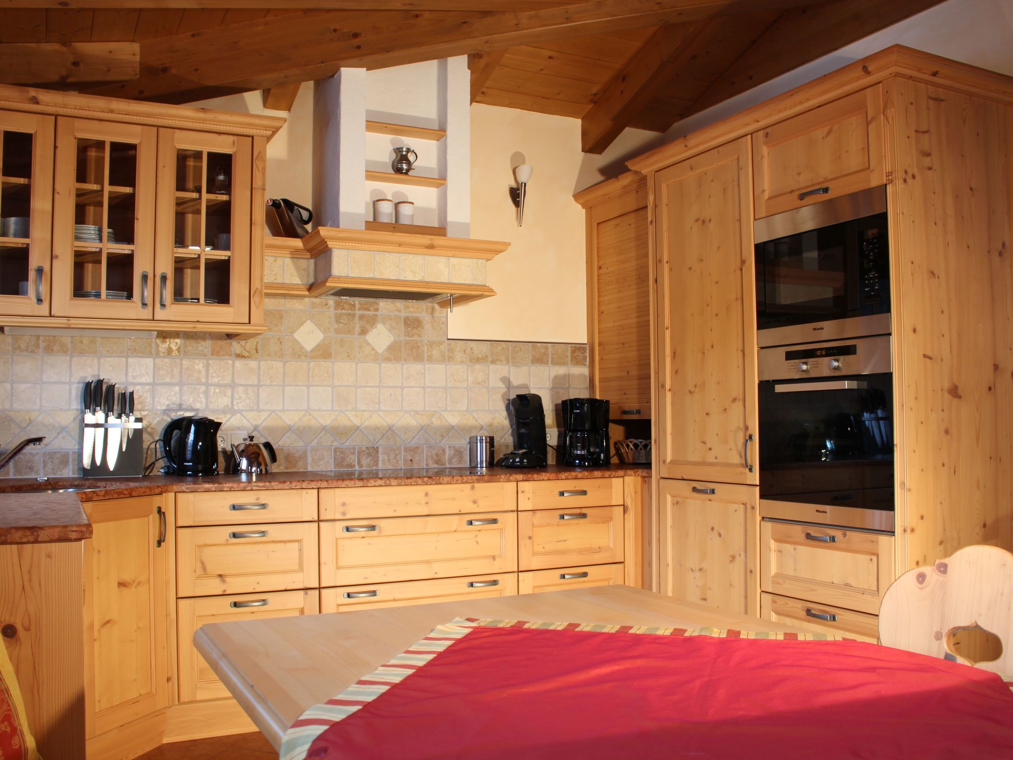 Photo of Kitzpanorama