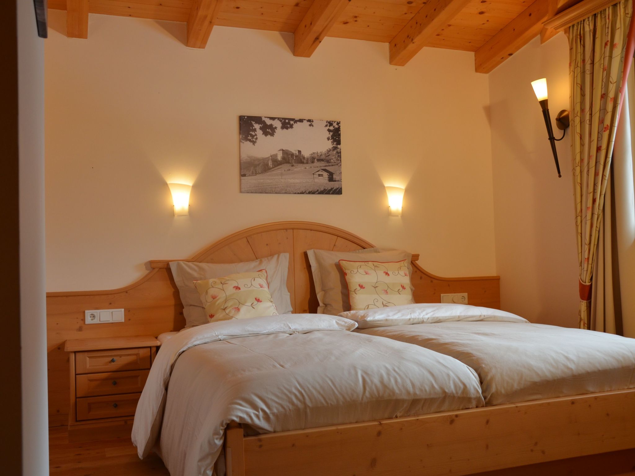 Photo of Kitzpanorama