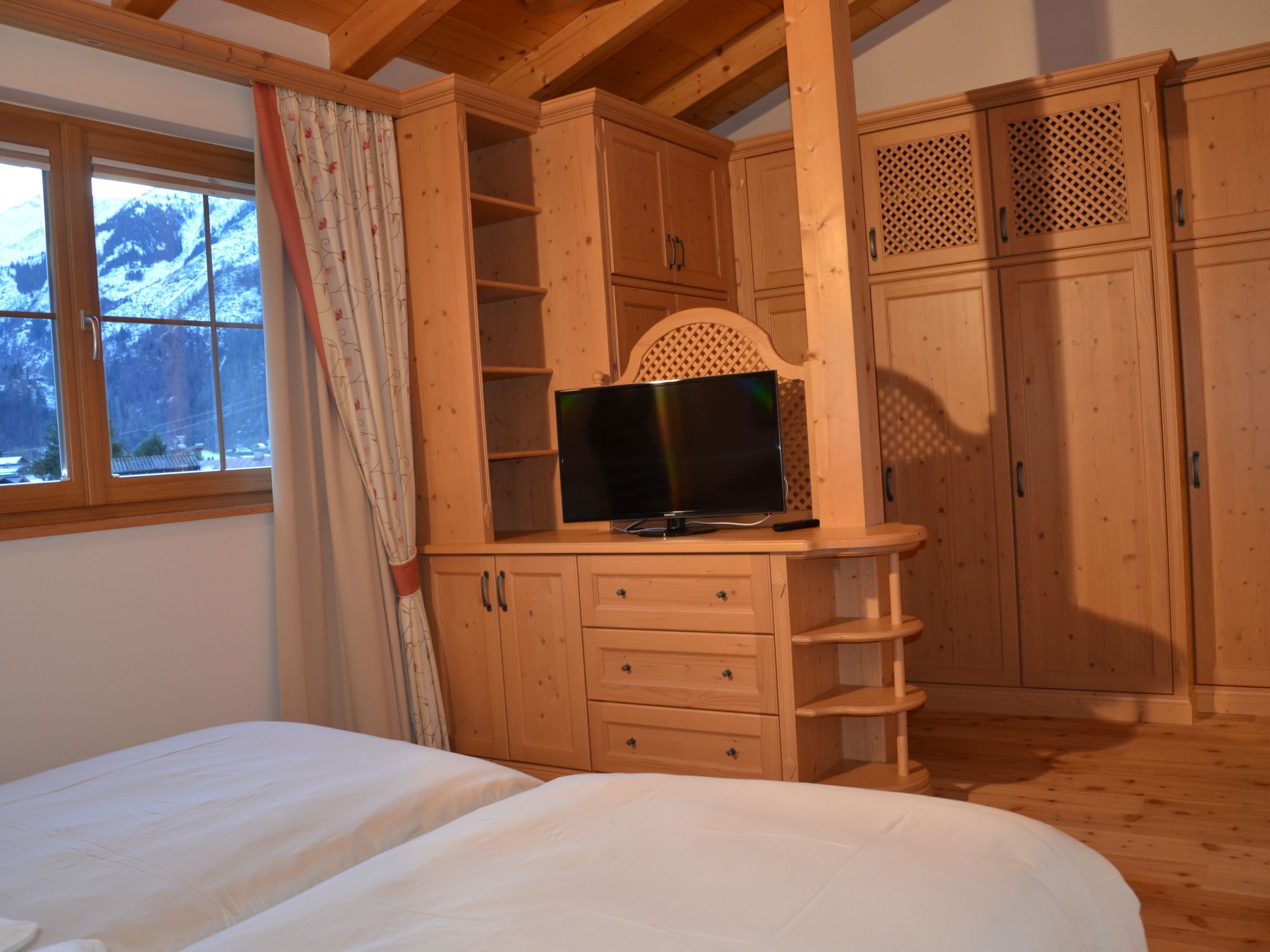 Photo of Kitzpanorama