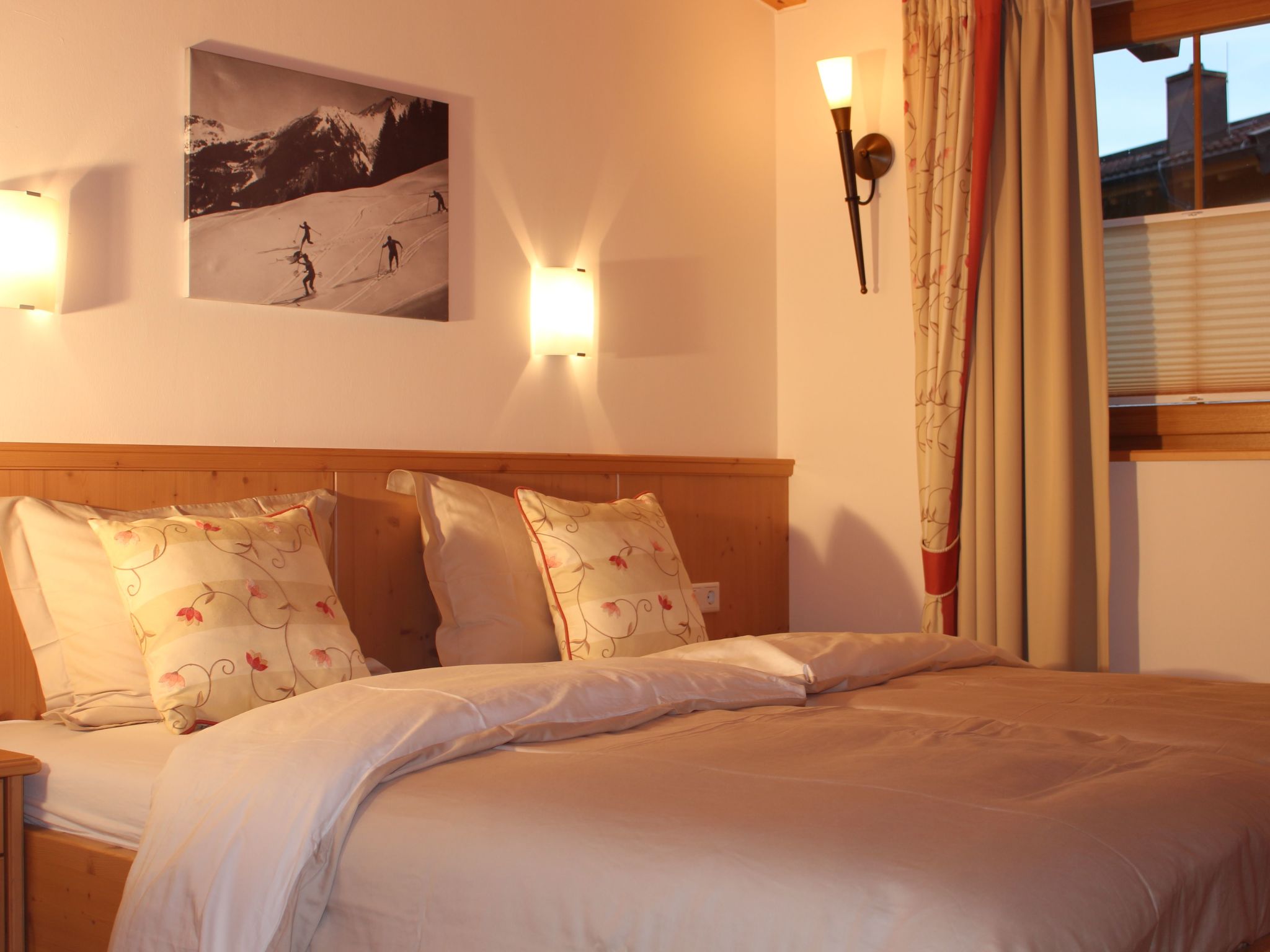 Photo of Kitzpanorama