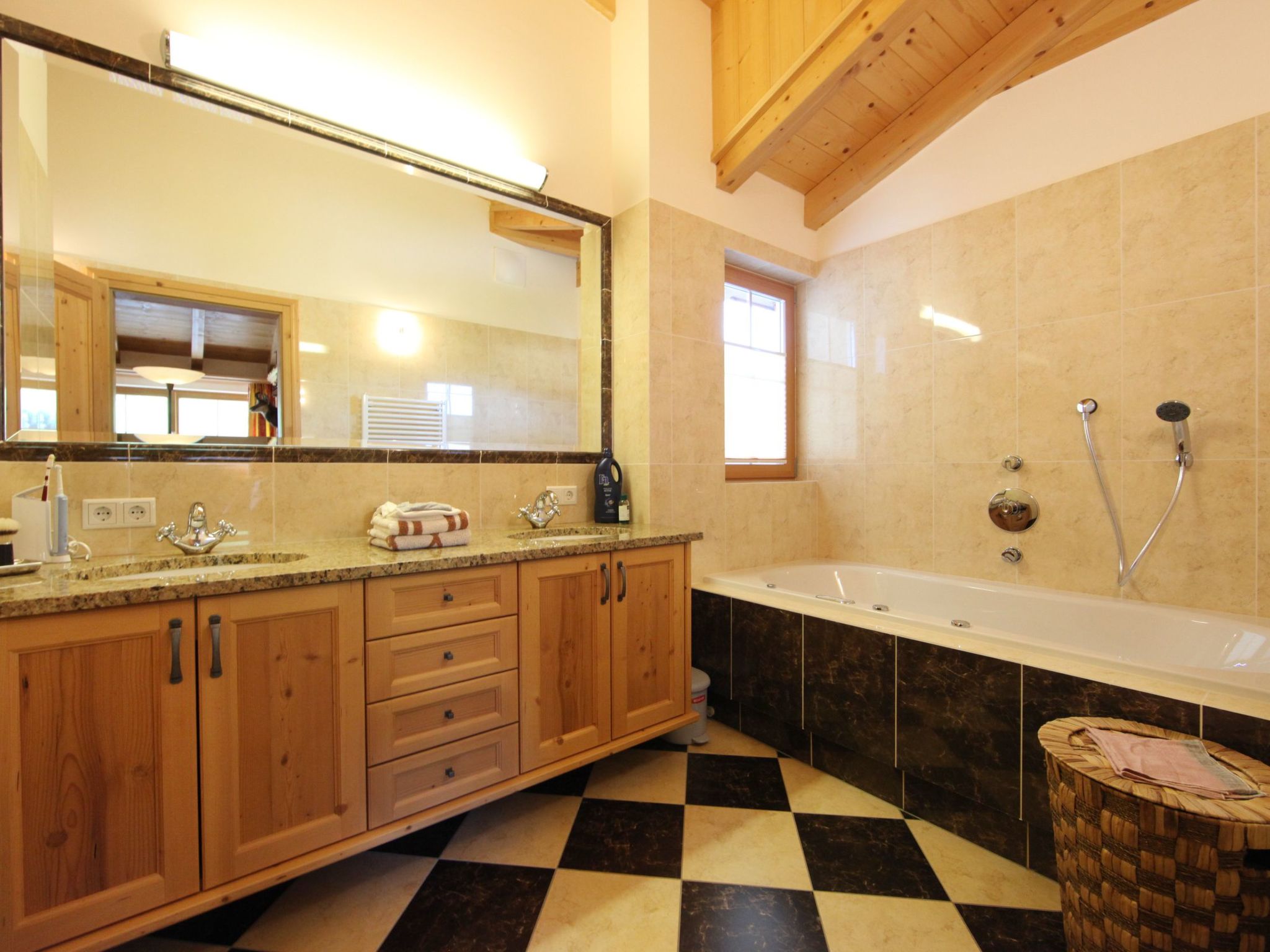 Photo of Kitzpanorama