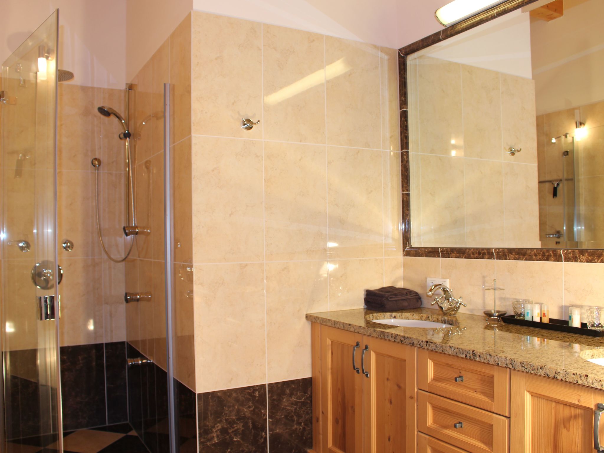 Photo of Kitzpanorama