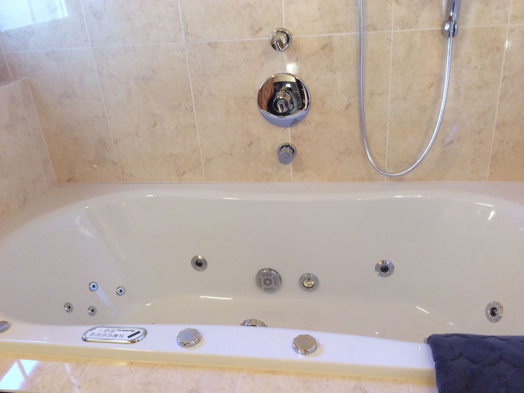 Photo of Kitzpanorama