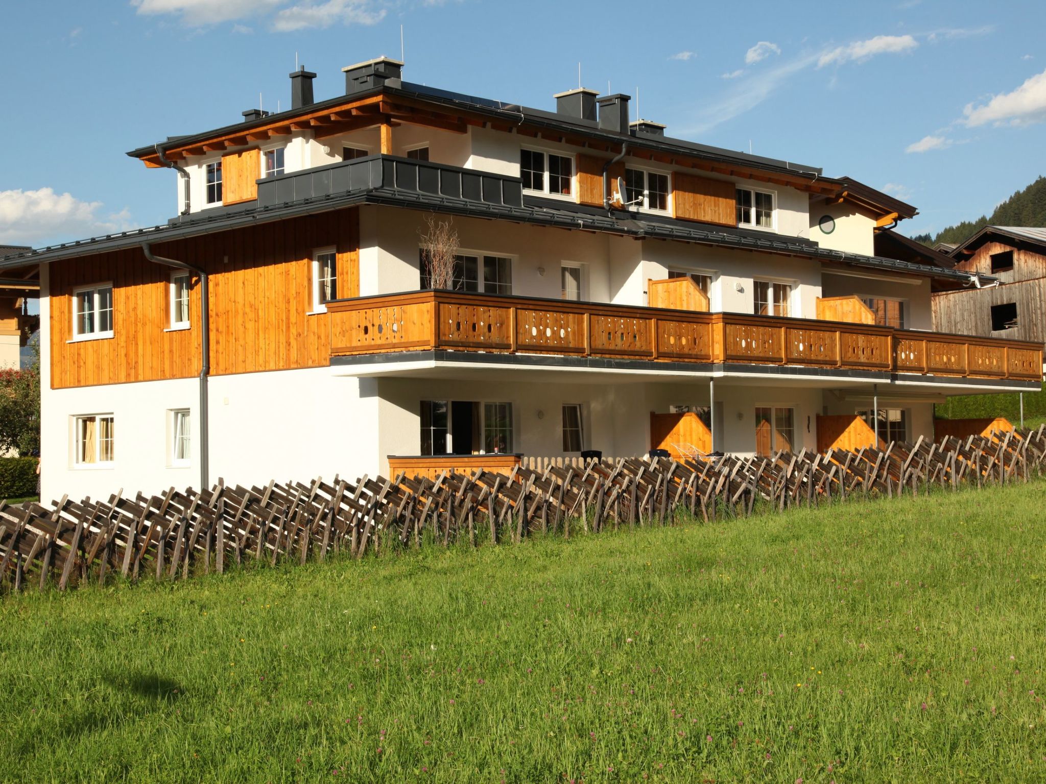 Photo of Kitzpanorama