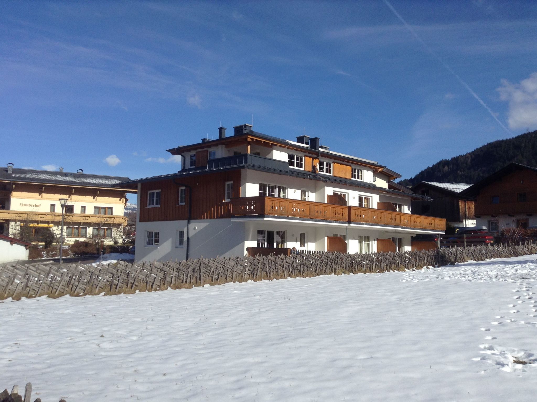 Photo of Kitzpanorama