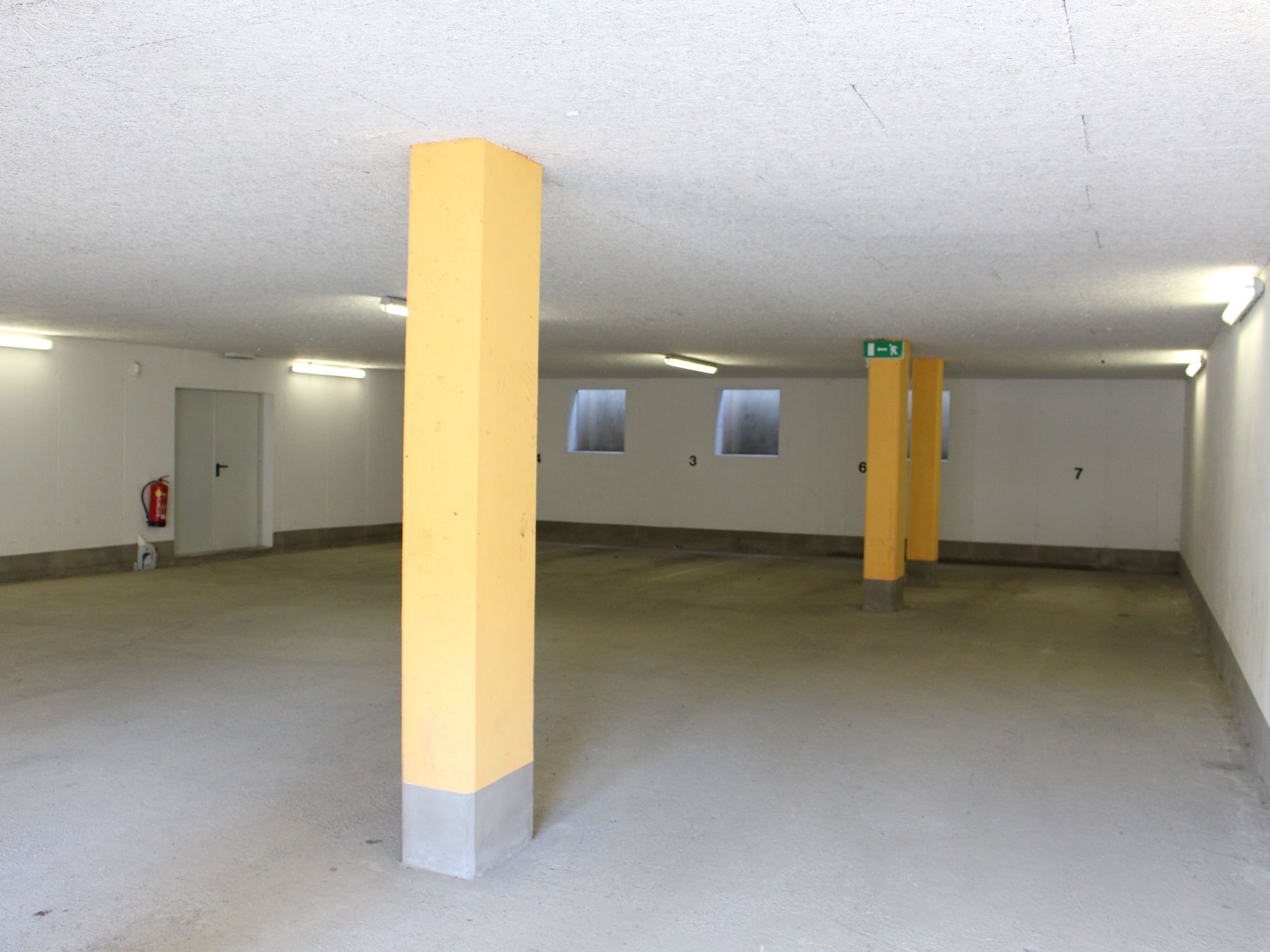 Photo of Kitzpanorama