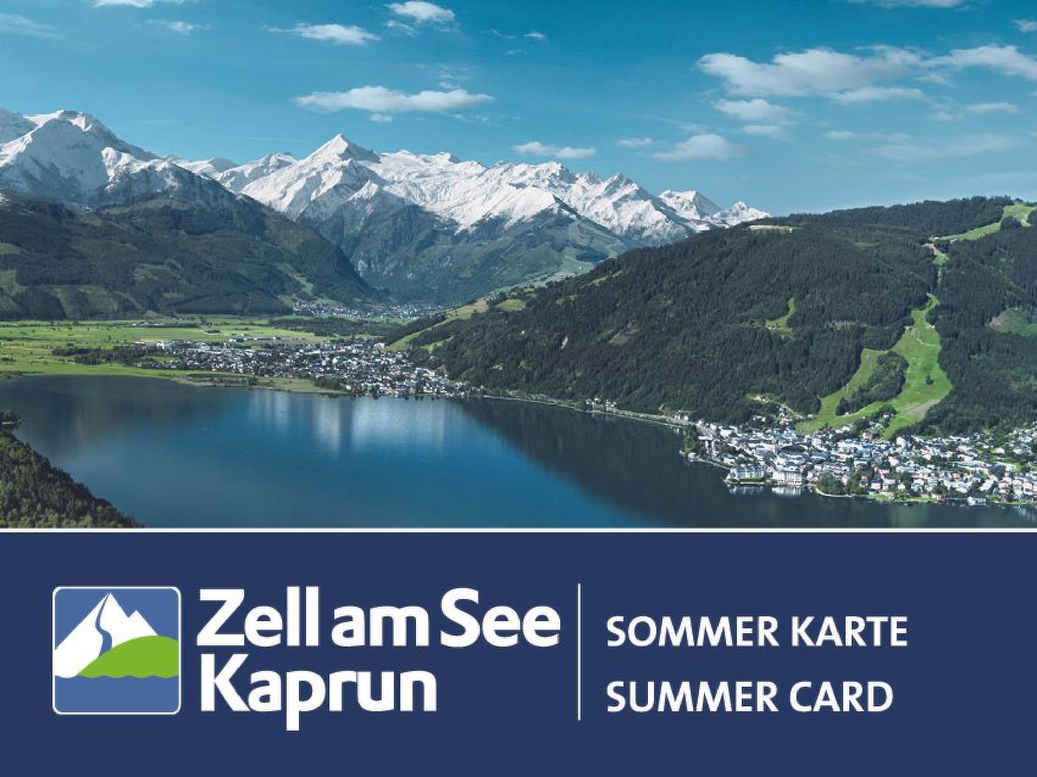 Photo of Kitzpanorama