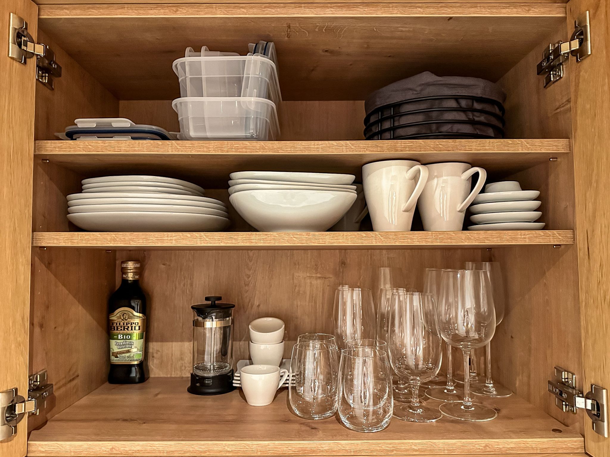 Grandview Collection Luxus-Wohnung in Kaprun-Image-tags.info